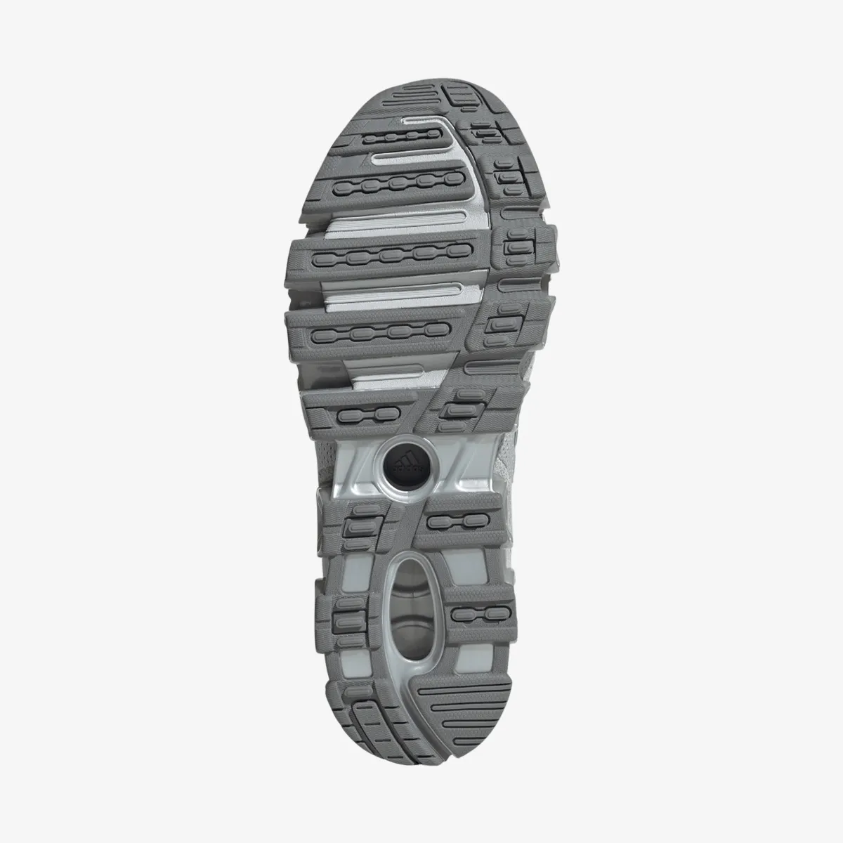 ADIDAS Pantofi Sport Mega Ghostride