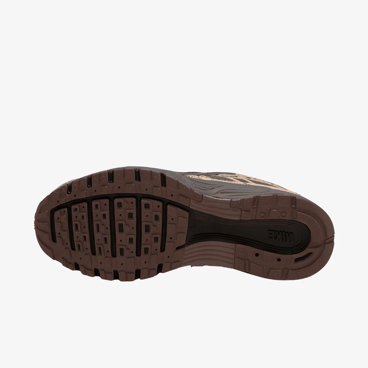 NIKE Pantofi Sport P-6000 