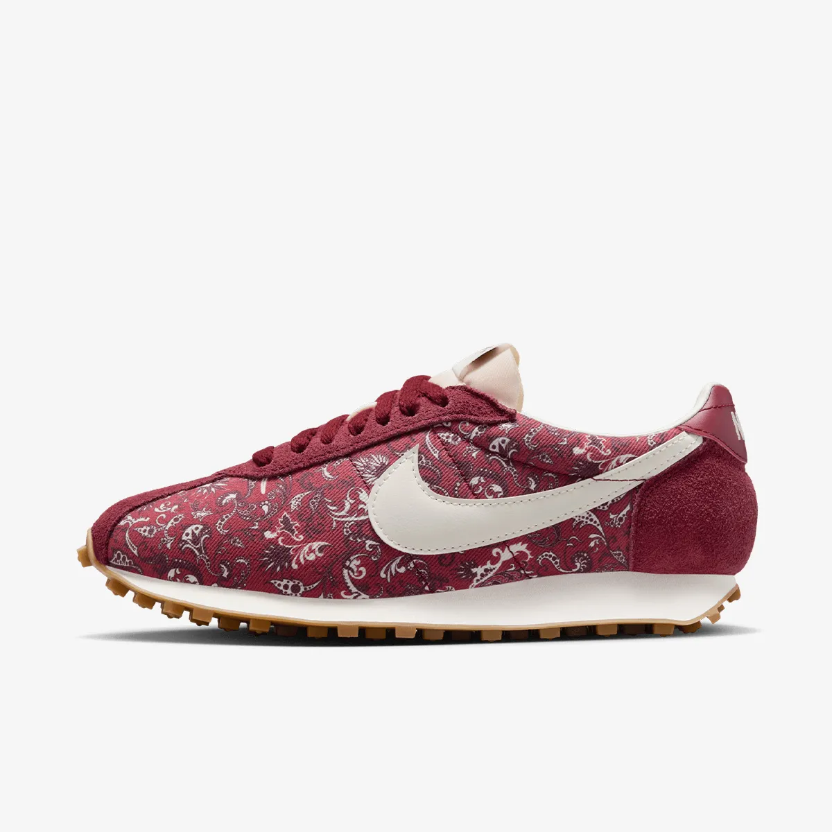 NIKE Pantofi Sport W LD-1000 SE 