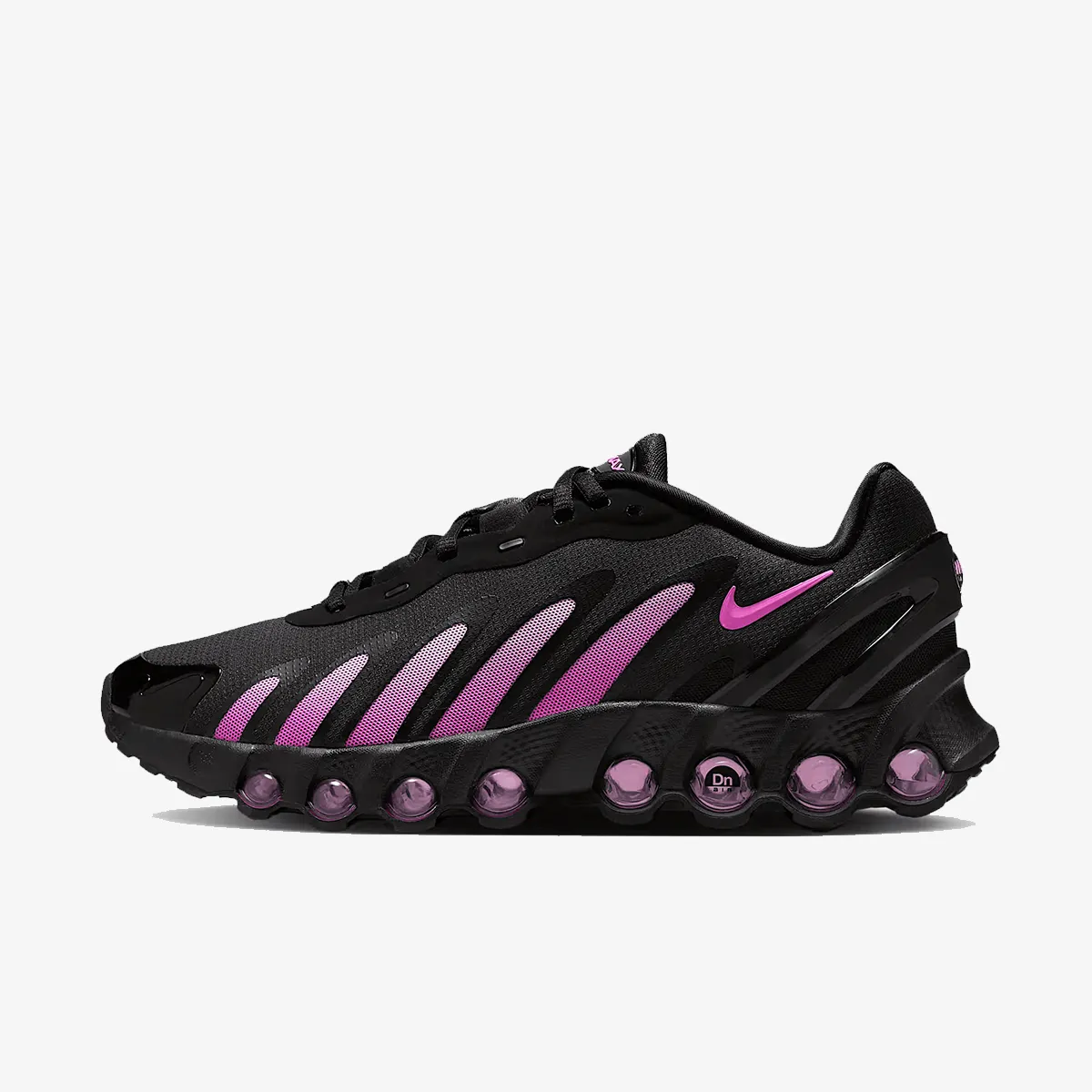 NIKE Pantofi Sport W NIKE AM DN8 SC 