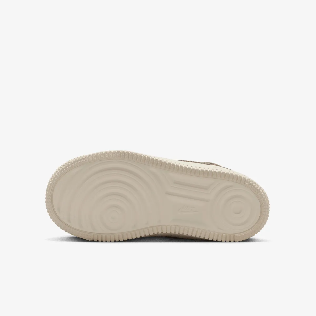 NIKE Pantofi Sport Force 1