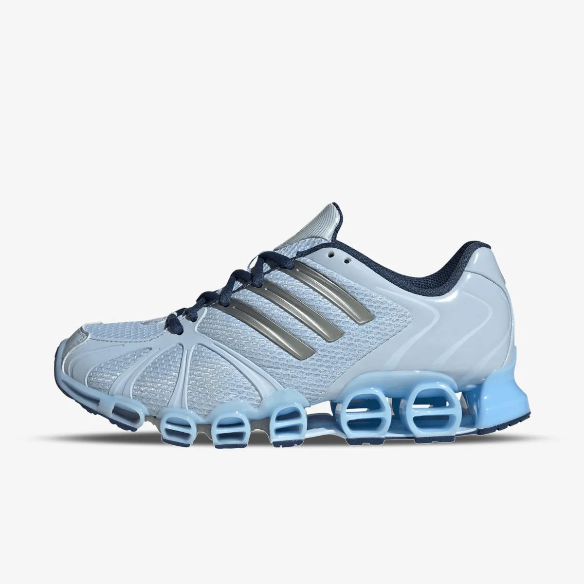 ADIDAS Pantofi Sport MEGA GHOSTRIDE W