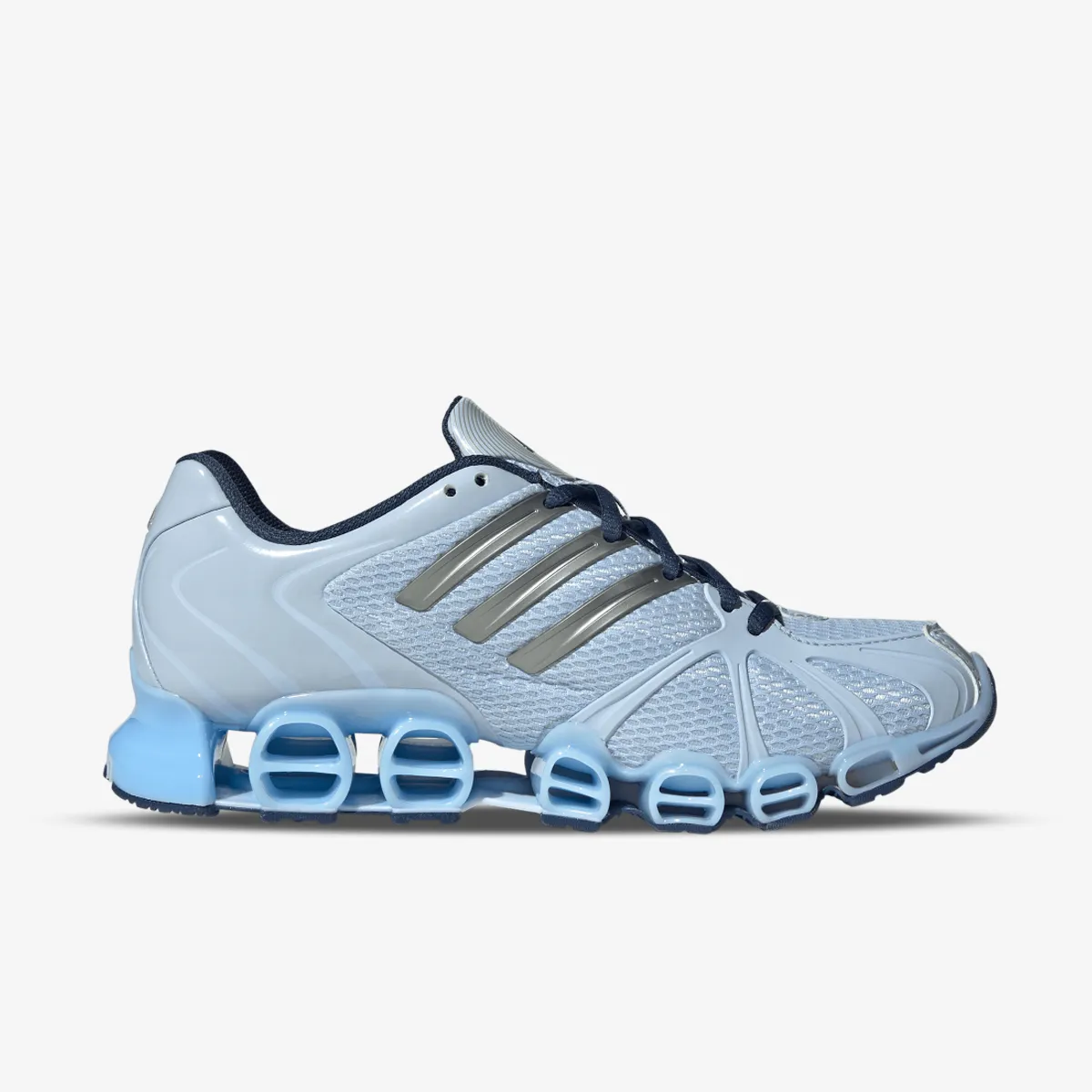 ADIDAS Pantofi Sport MEGA GHOSTRIDE W
