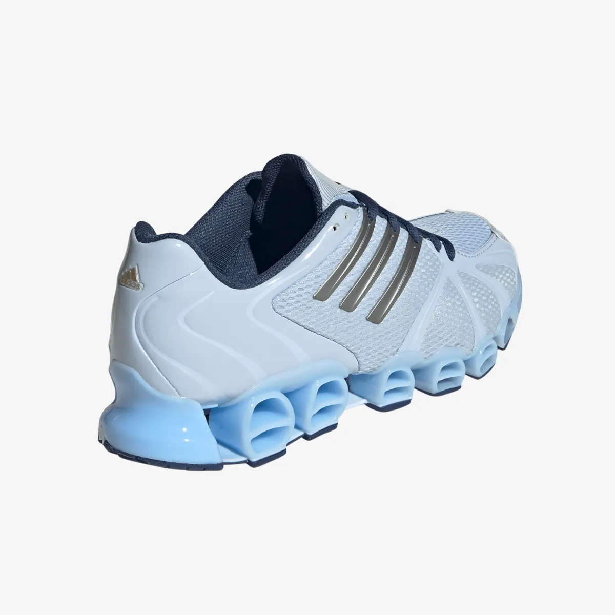 ADIDAS Pantofi Sport MEGA GHOSTRIDE W