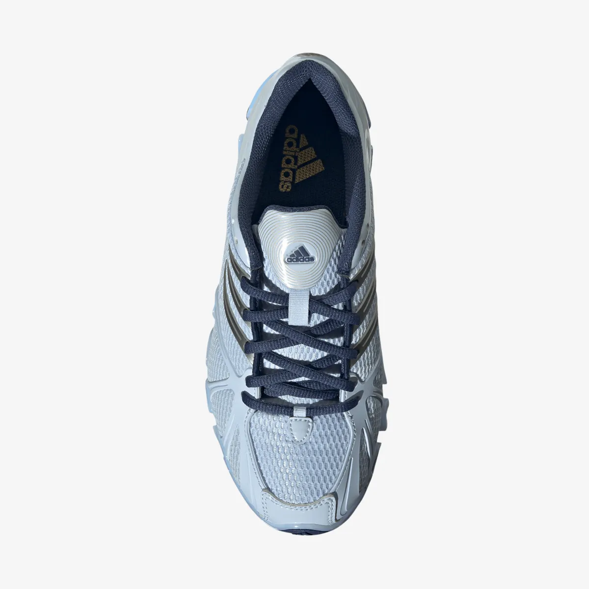 ADIDAS Pantofi Sport MEGA GHOSTRIDE W