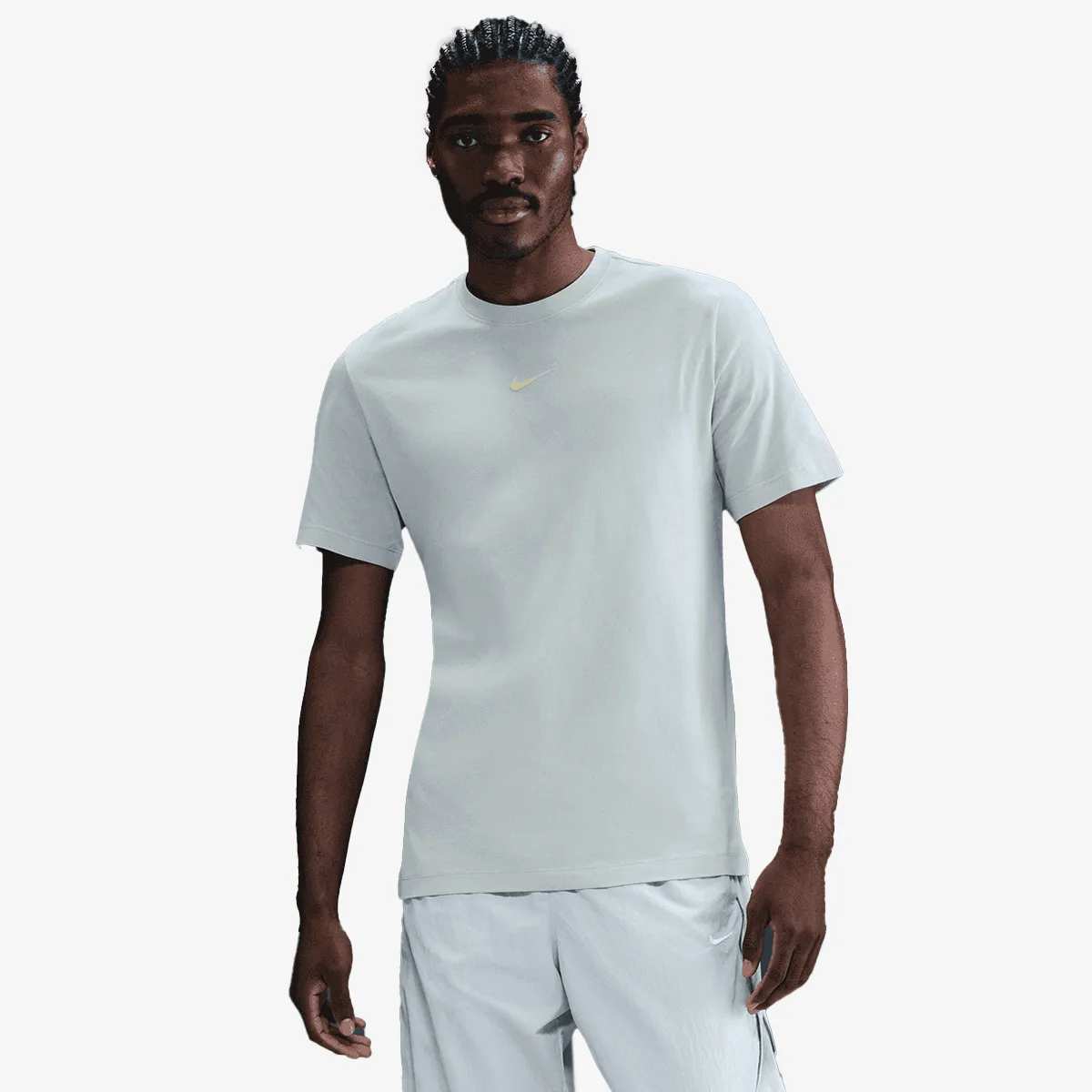 NIKE Tricou U NSW TEE BB FW 