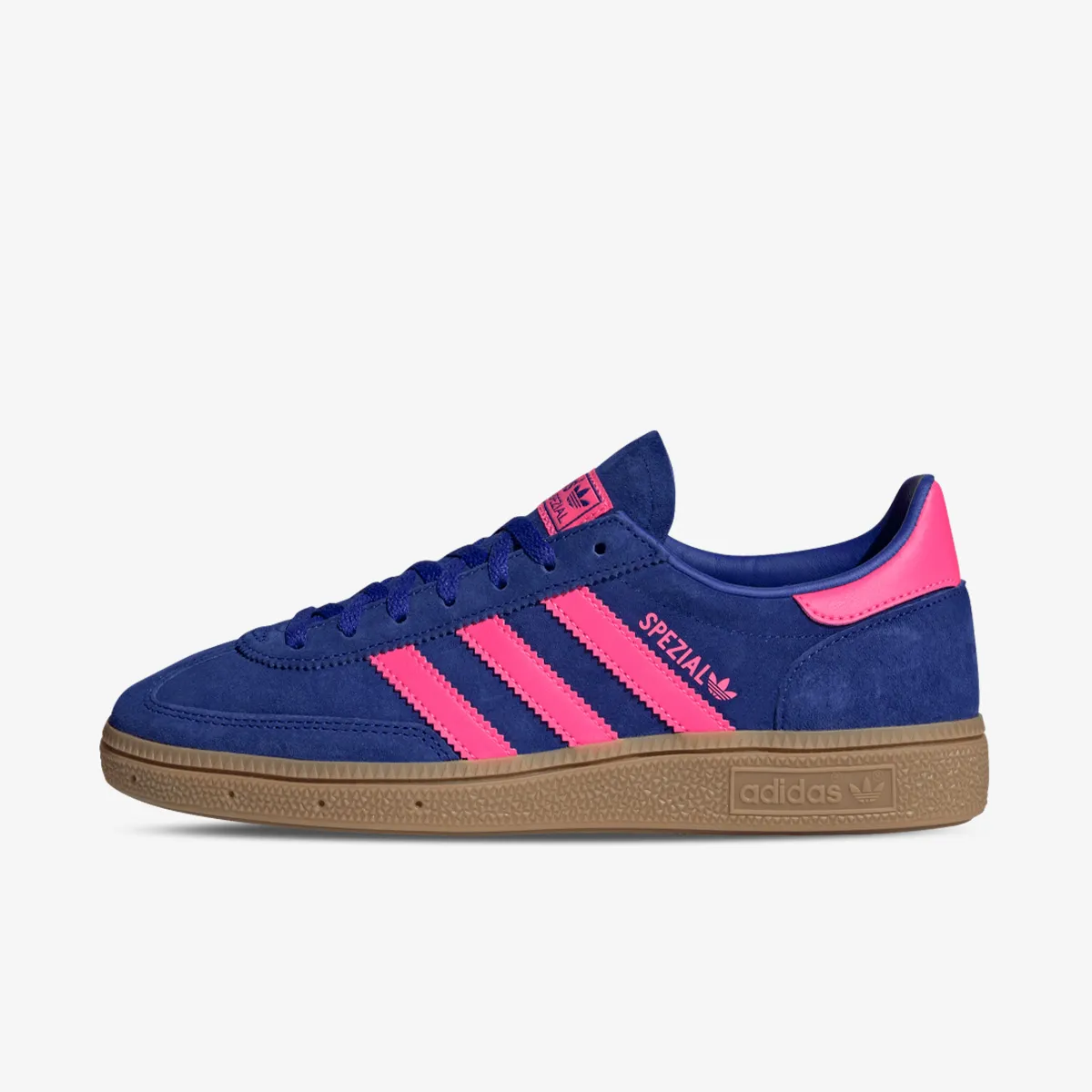 ADIDAS Pantofi Sport HANDBALL SPEZIAL W 