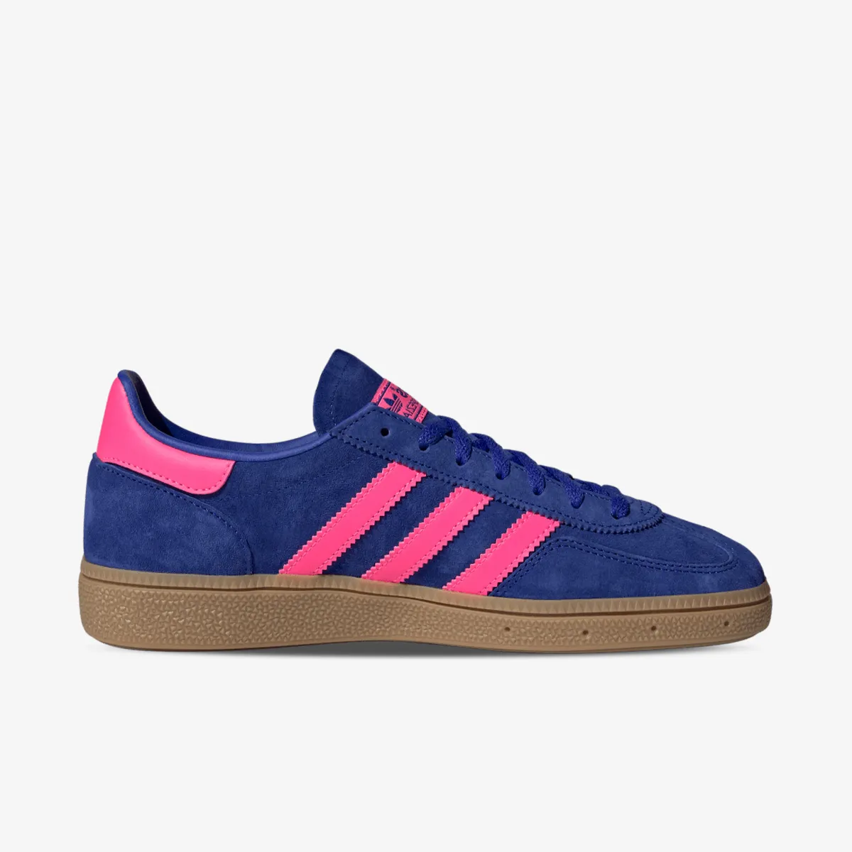 ADIDAS Pantofi Sport HANDBALL SPEZIAL W 