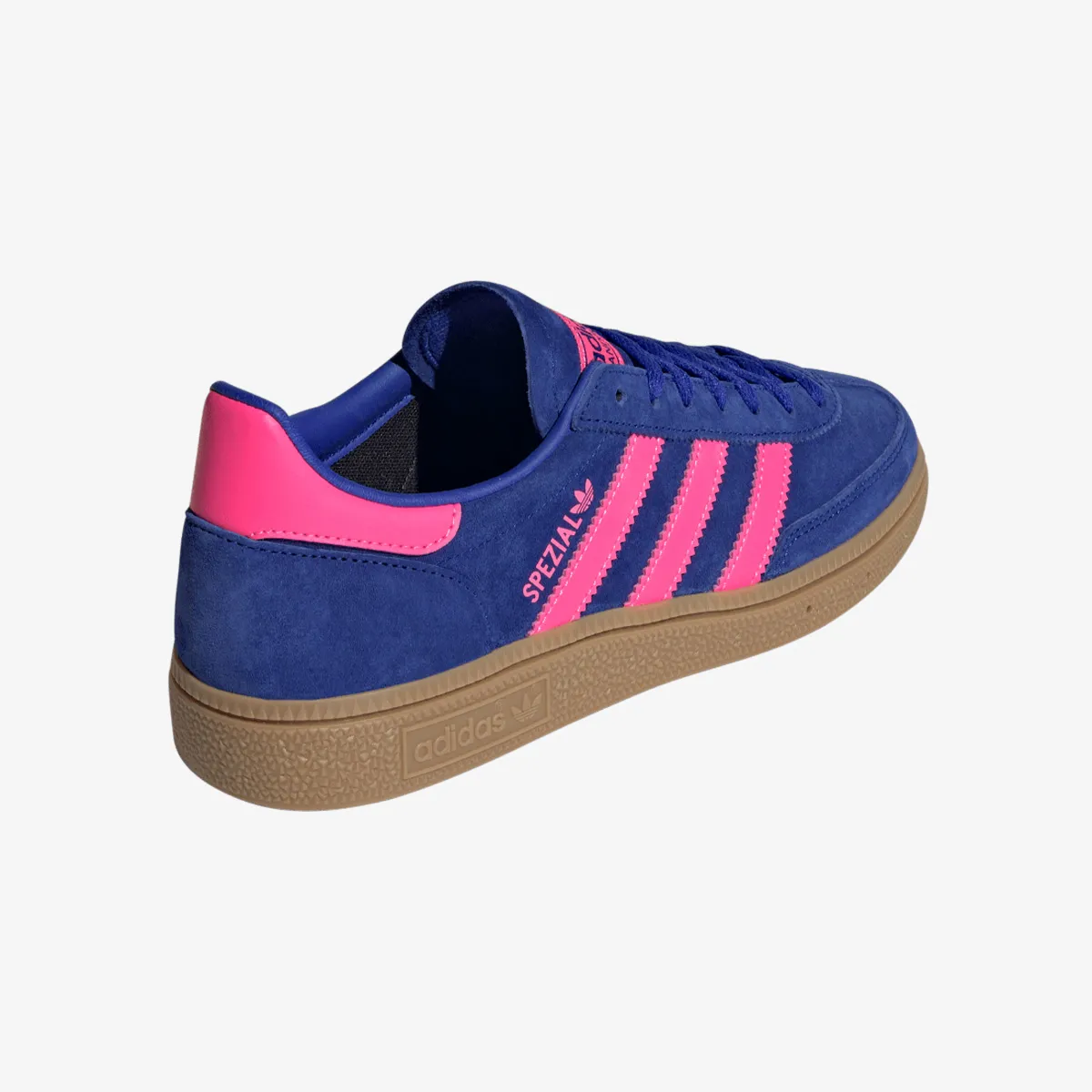 ADIDAS Pantofi Sport HANDBALL SPEZIAL W 