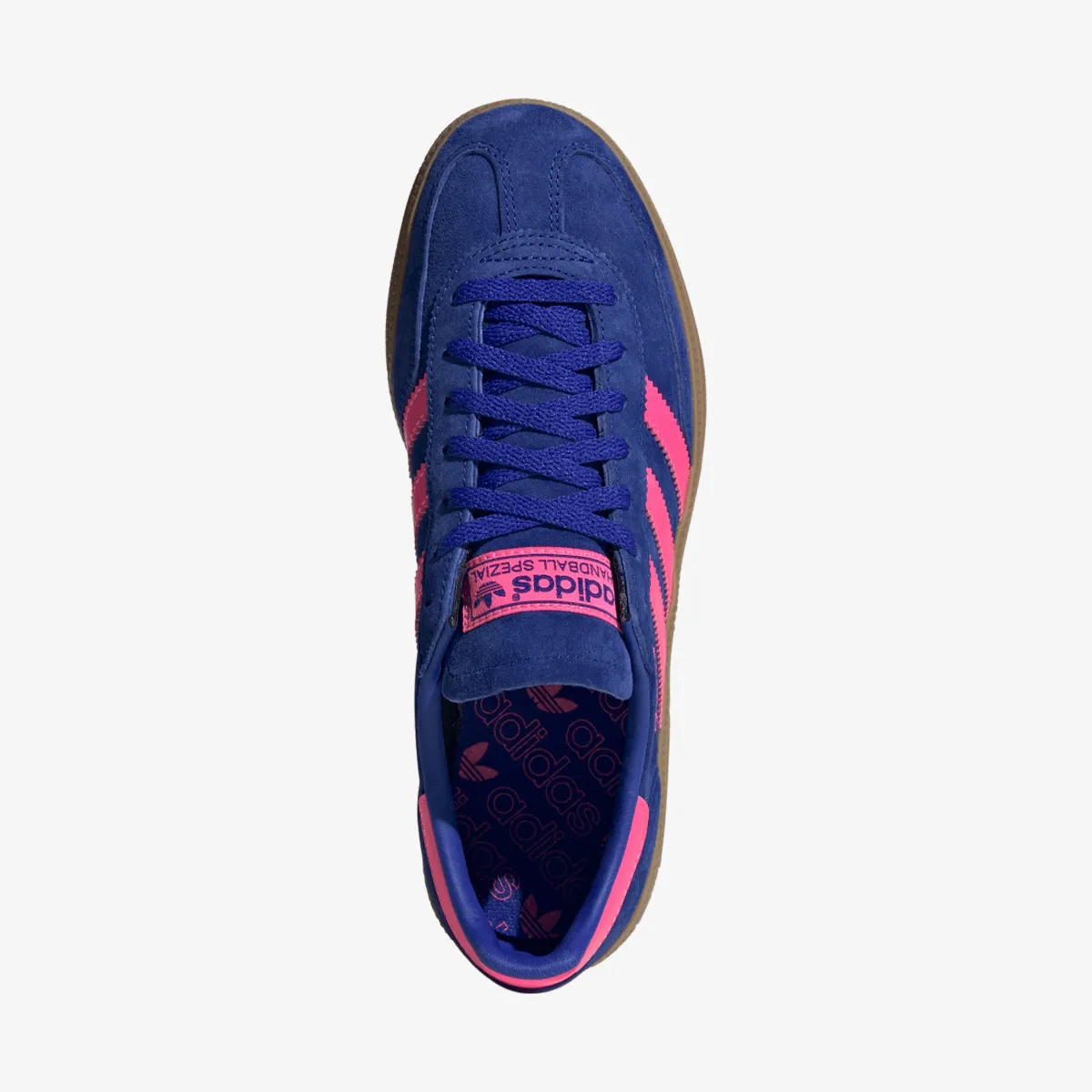 ADIDAS Pantofi Sport HANDBALL SPEZIAL W 