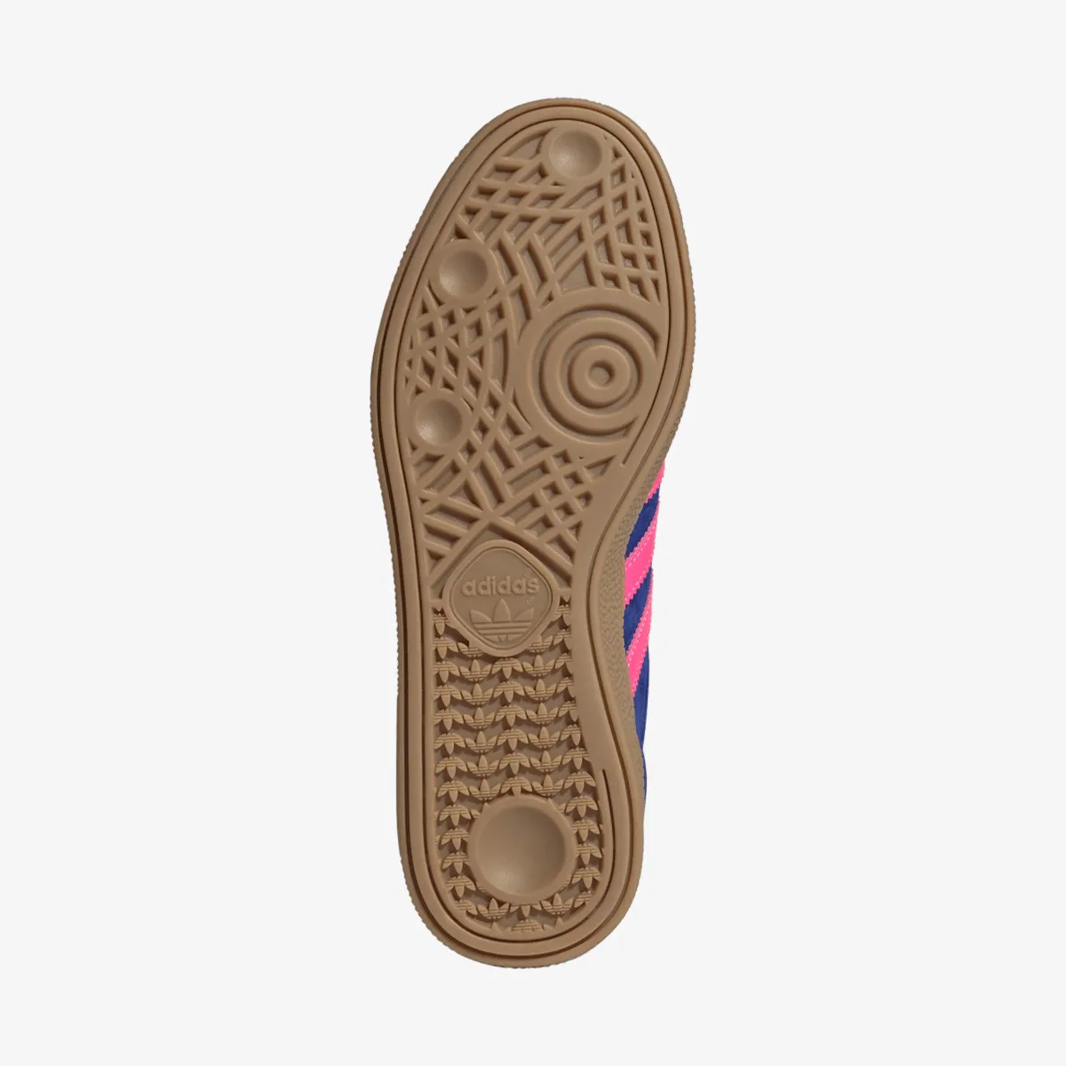 ADIDAS Pantofi Sport HANDBALL SPEZIAL W 
