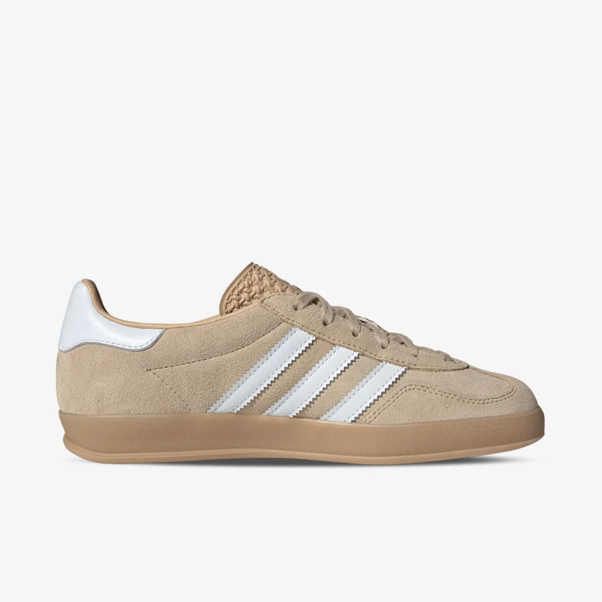 ADIDAS Pantofi Sport GAZELLE INDOOR W 