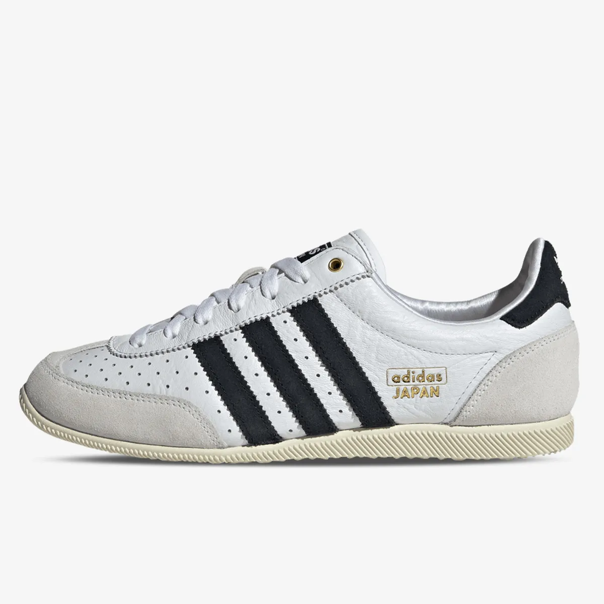 ADIDAS Pantofi Sport Japan 