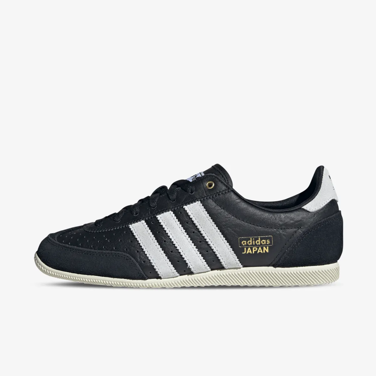 ADIDAS Pantofi Sport JAPAN W 