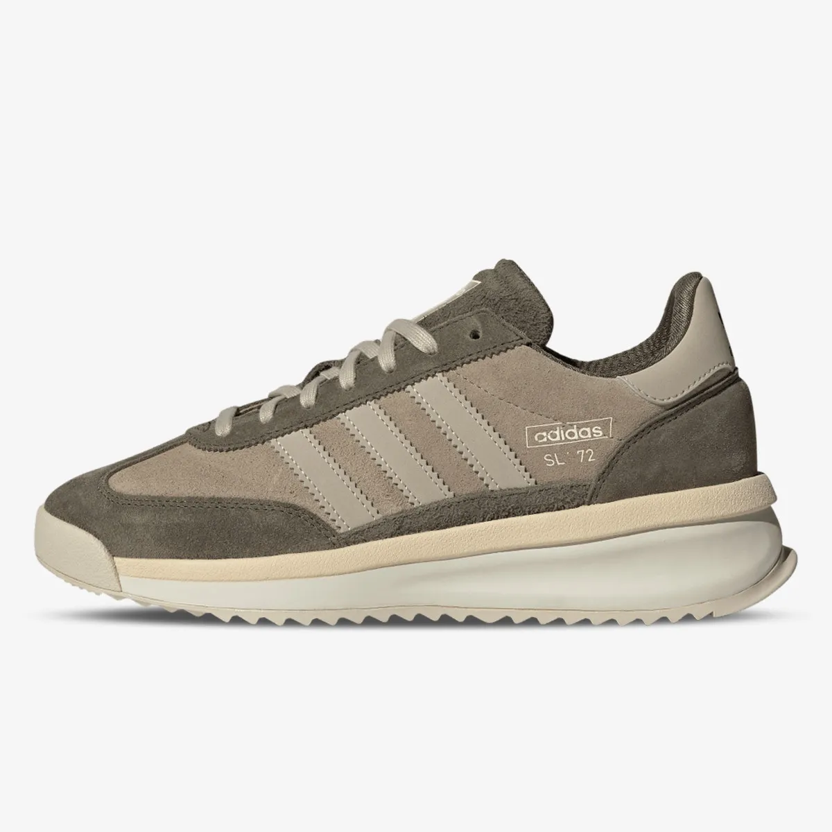 ADIDAS Pantofi Sport SL 72 RTN