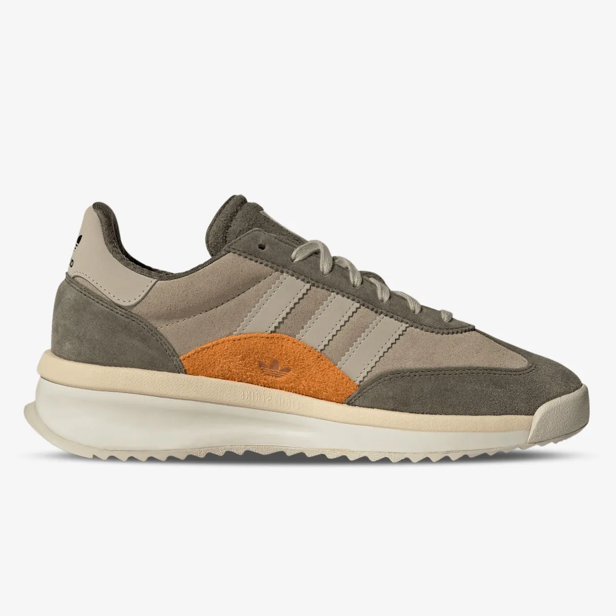 ADIDAS Pantofi Sport SL 72 RTN