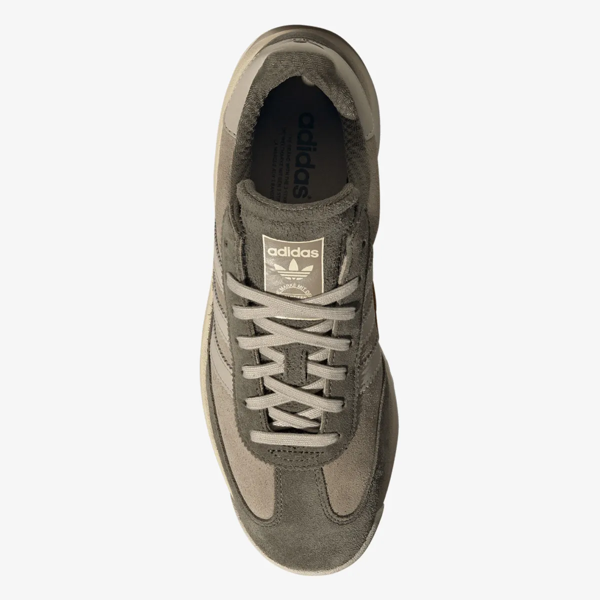 ADIDAS Pantofi Sport SL 72 RTN