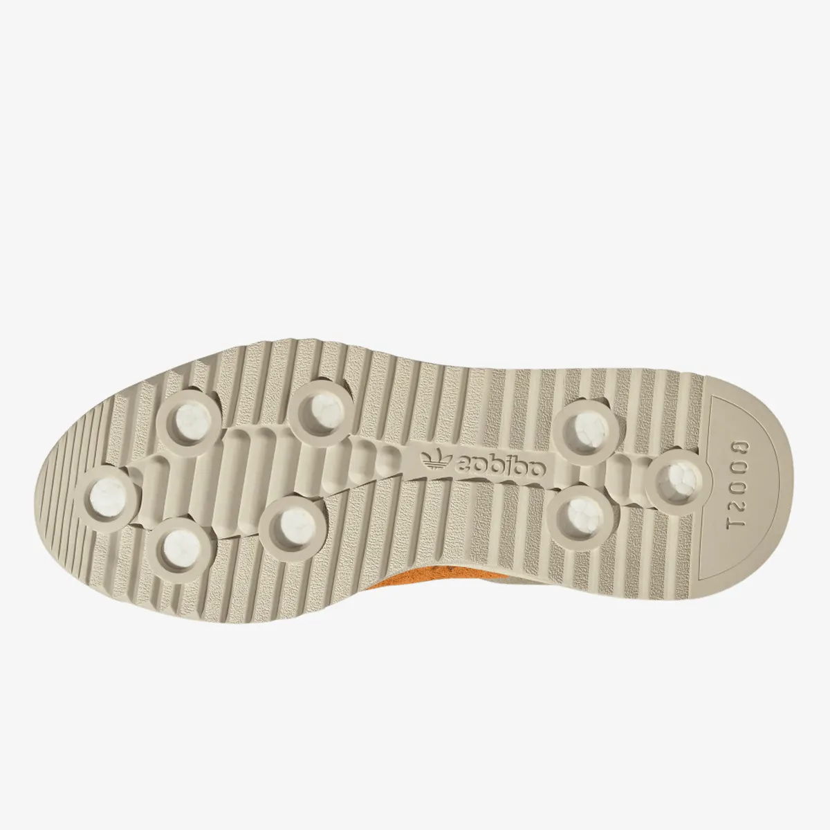 ADIDAS Pantofi Sport SL 72 RTN