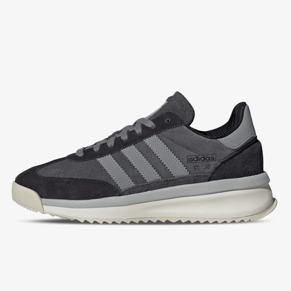 ADIDAS Pantofi Sport SL 72 RTN 