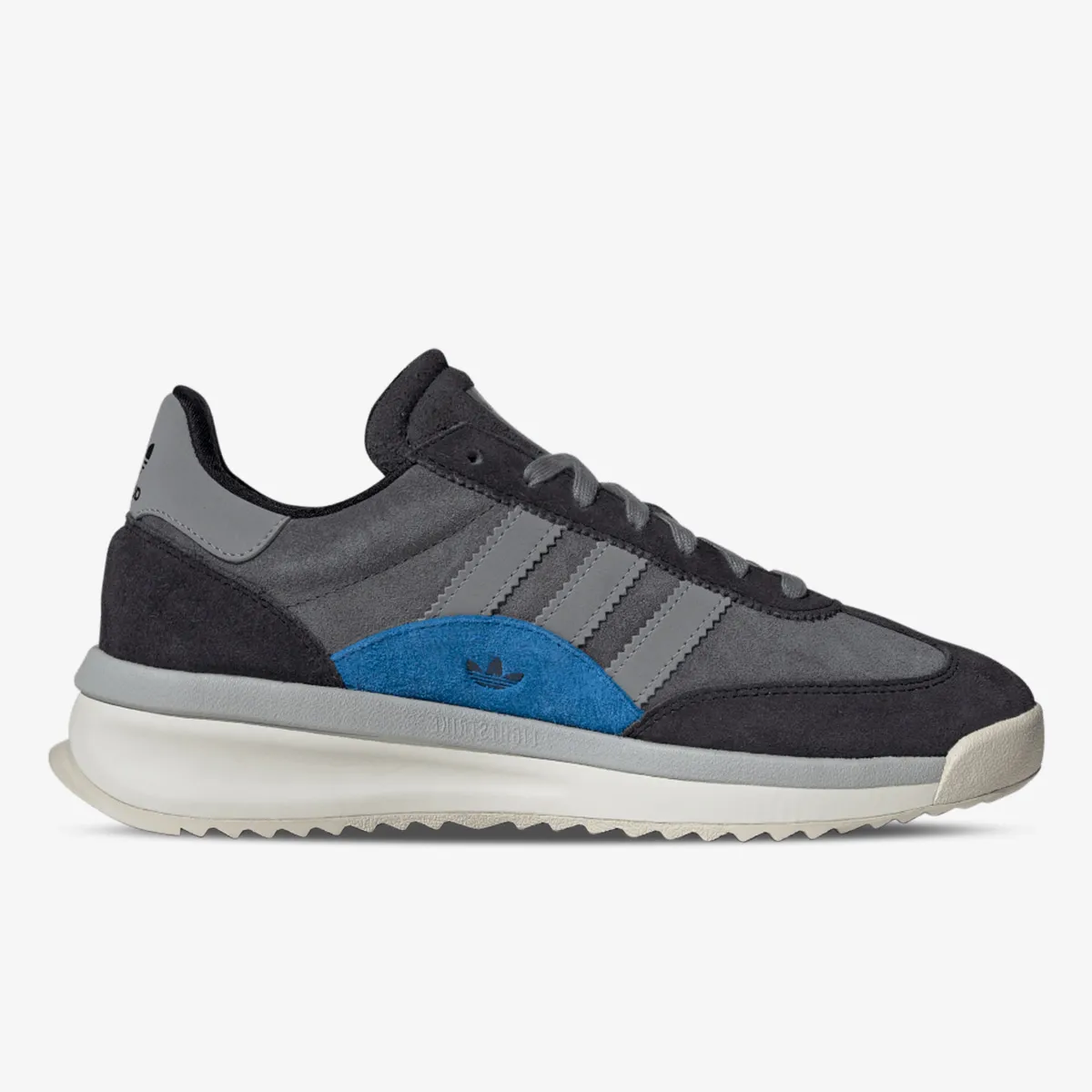 ADIDAS Pantofi Sport SL 72 RTN 