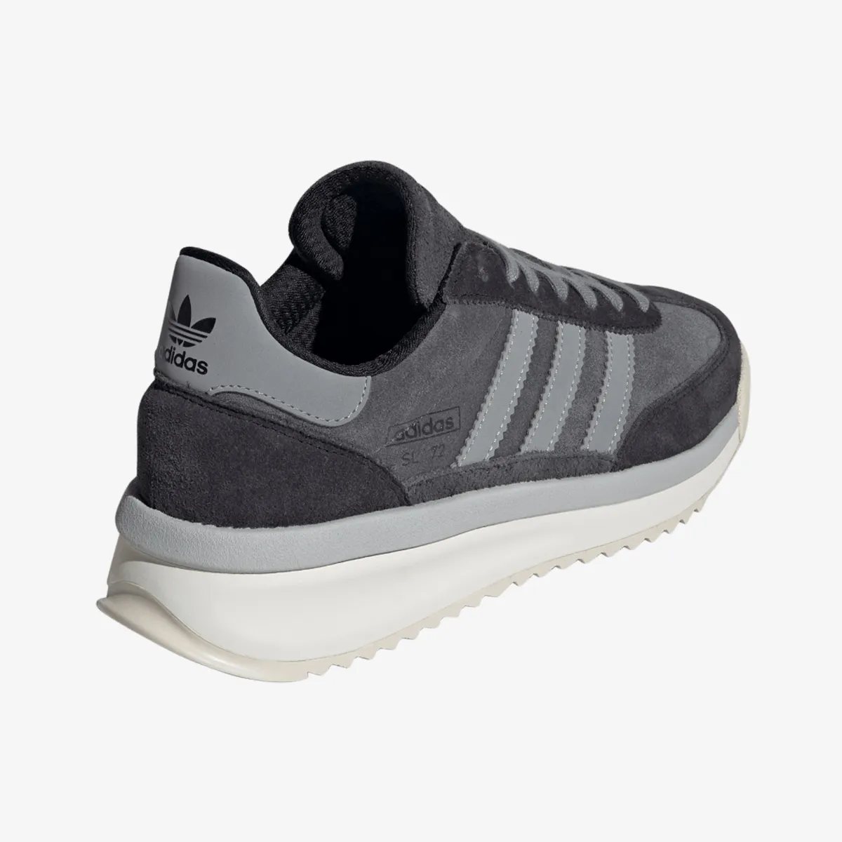 ADIDAS Pantofi Sport SL 72 RTN 