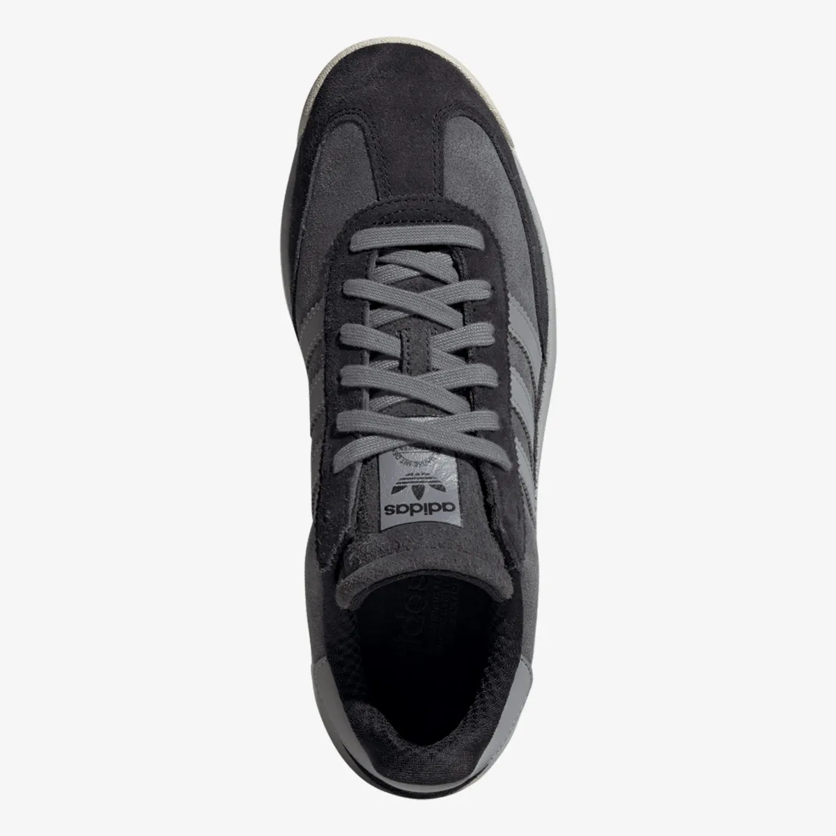 ADIDAS Pantofi Sport SL 72 RTN 