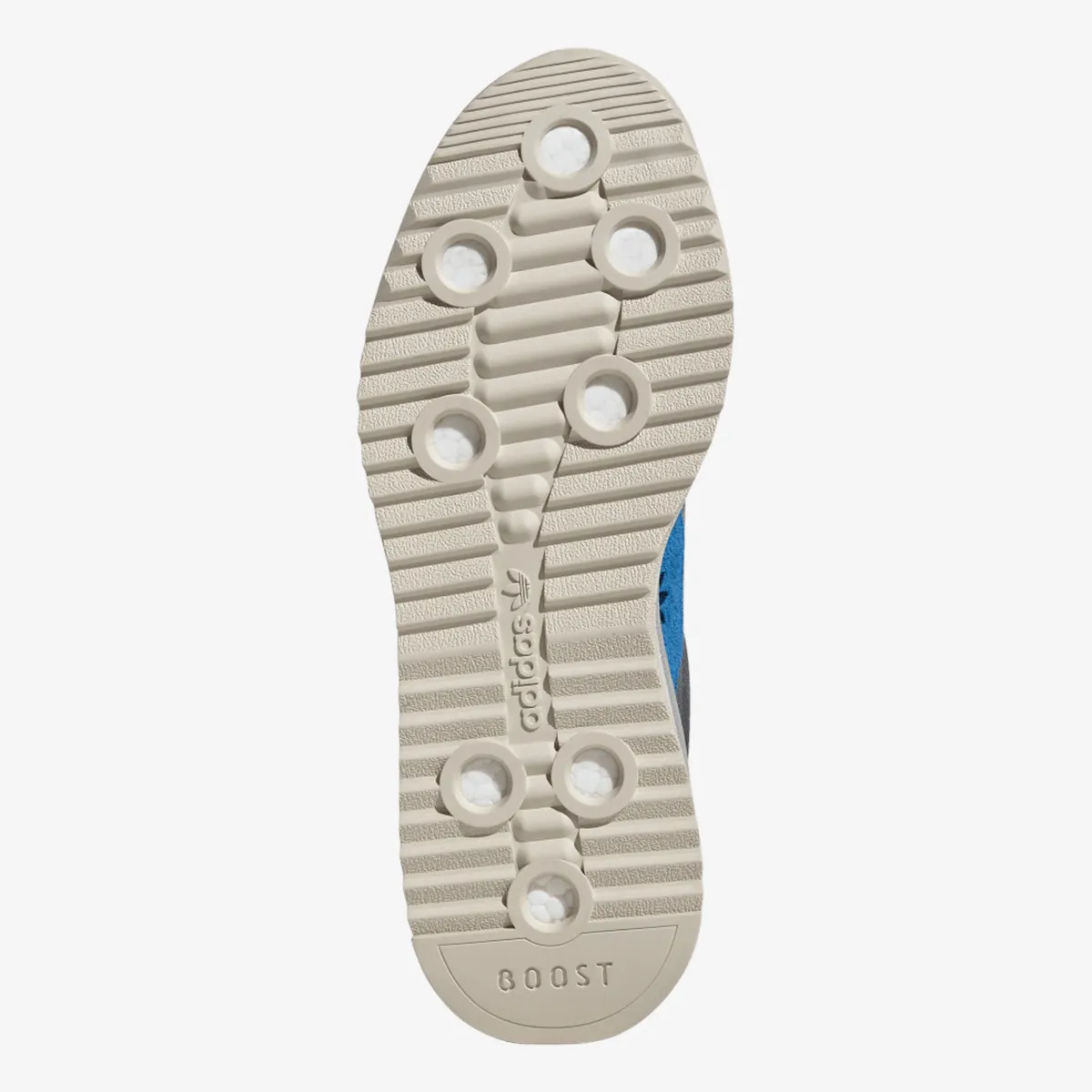 ADIDAS Pantofi Sport SL 72 RTN 