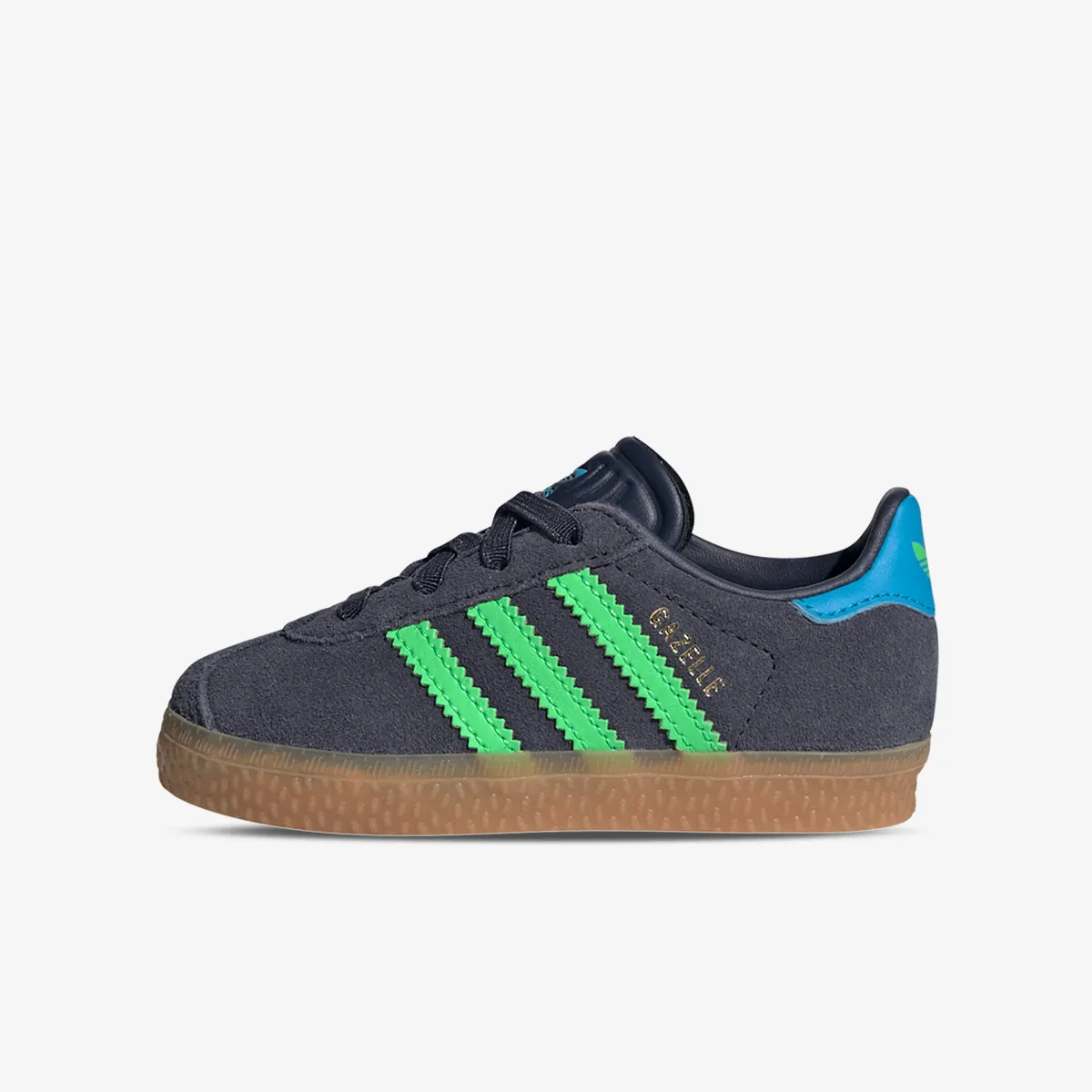 ADIDAS Pantofi Sport Gazelle 