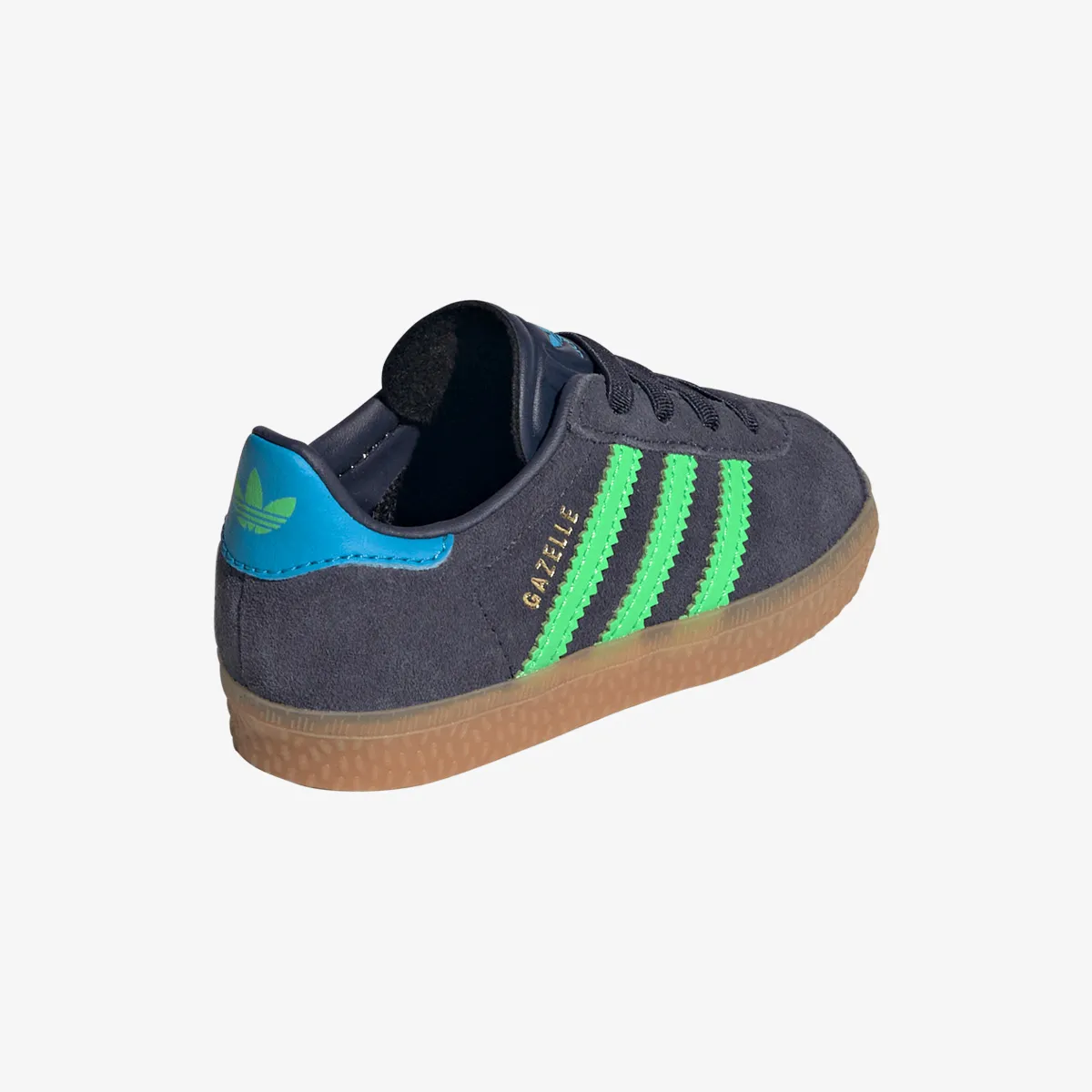 ADIDAS Pantofi Sport Gazelle 