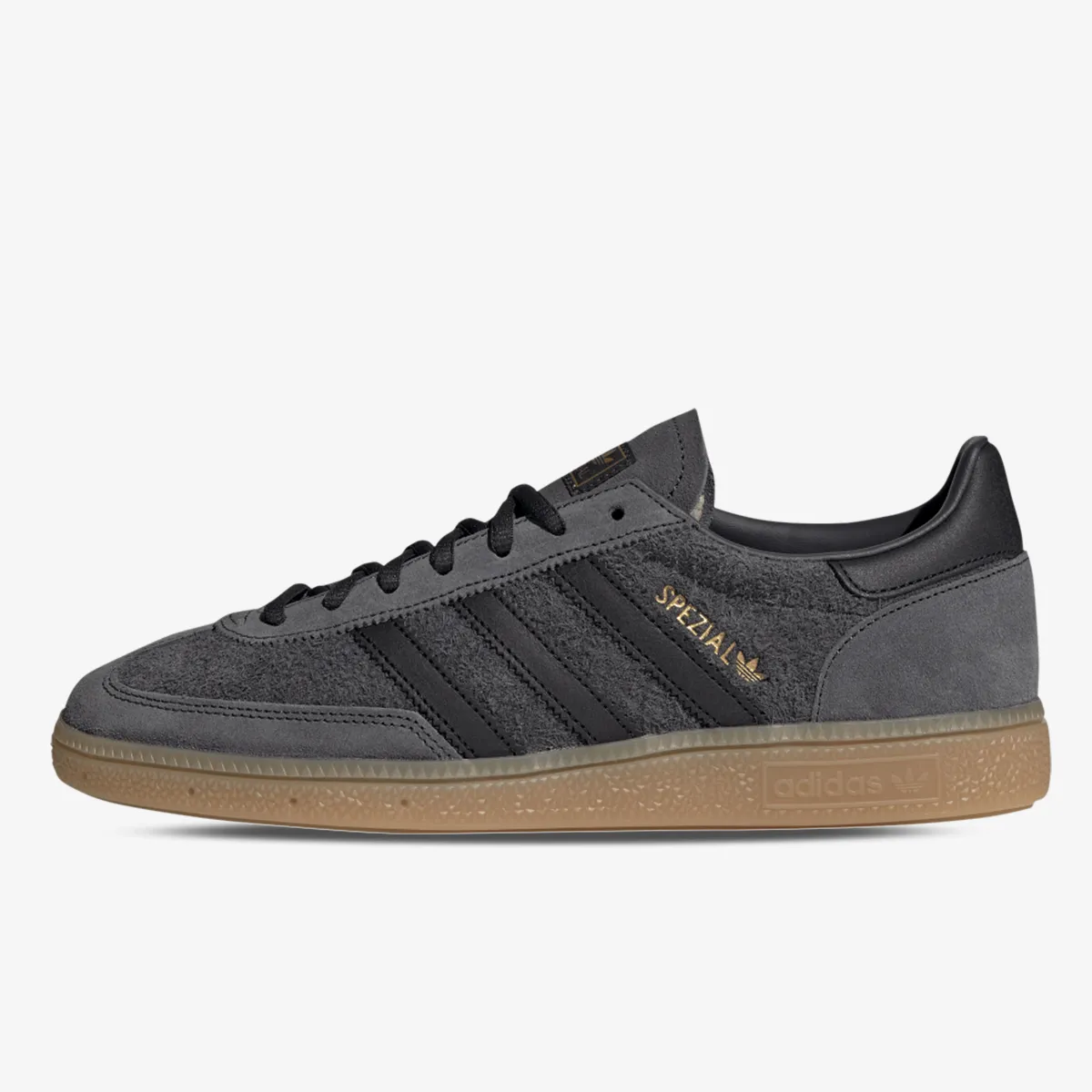 ADIDAS Pantofi Sport HANDBALL SPEZIAL 