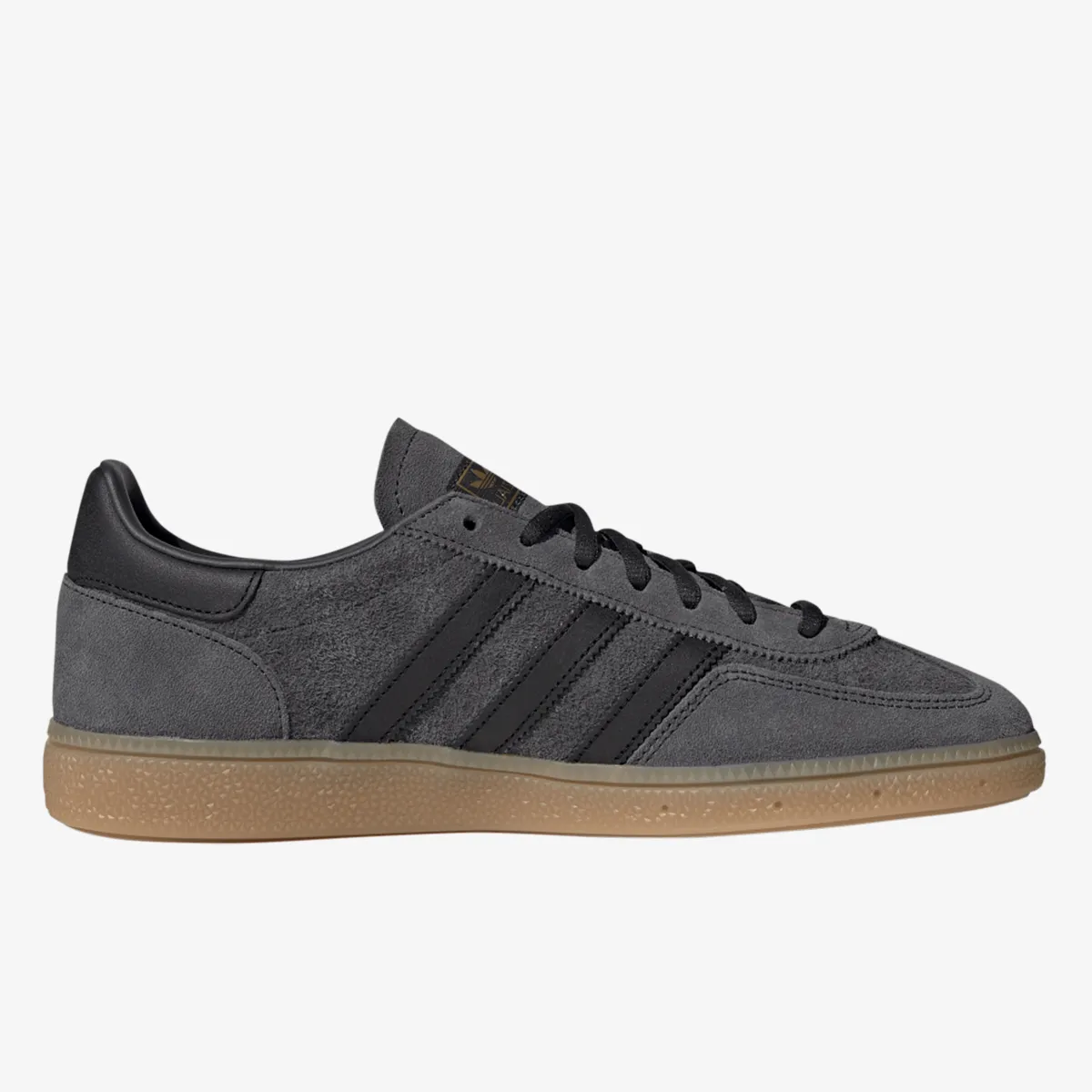 ADIDAS Pantofi Sport HANDBALL SPEZIAL 