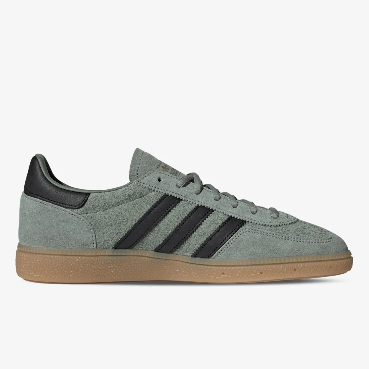 ADIDAS Pantofi Sport HANDBALL SPEZIAL