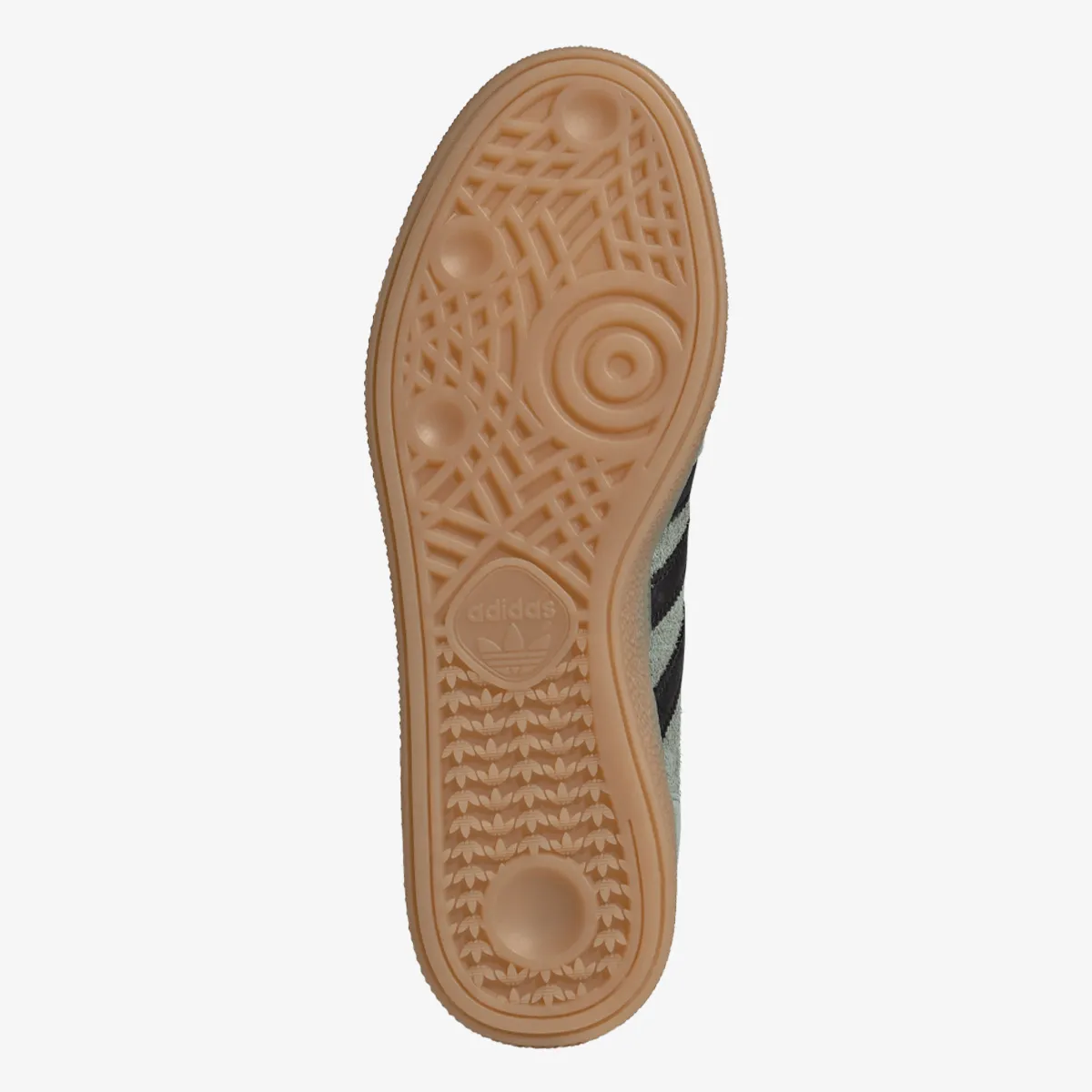 ADIDAS Pantofi Sport HANDBALL SPEZIAL