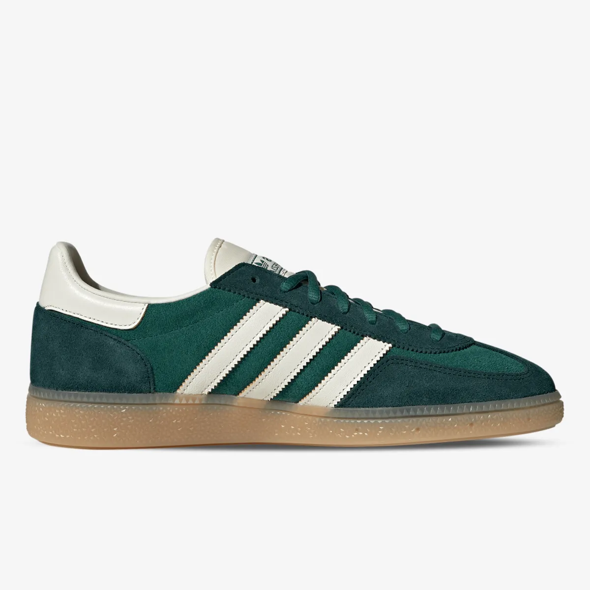 ADIDAS Pantofi Sport HANDBALL SPEZIAL 