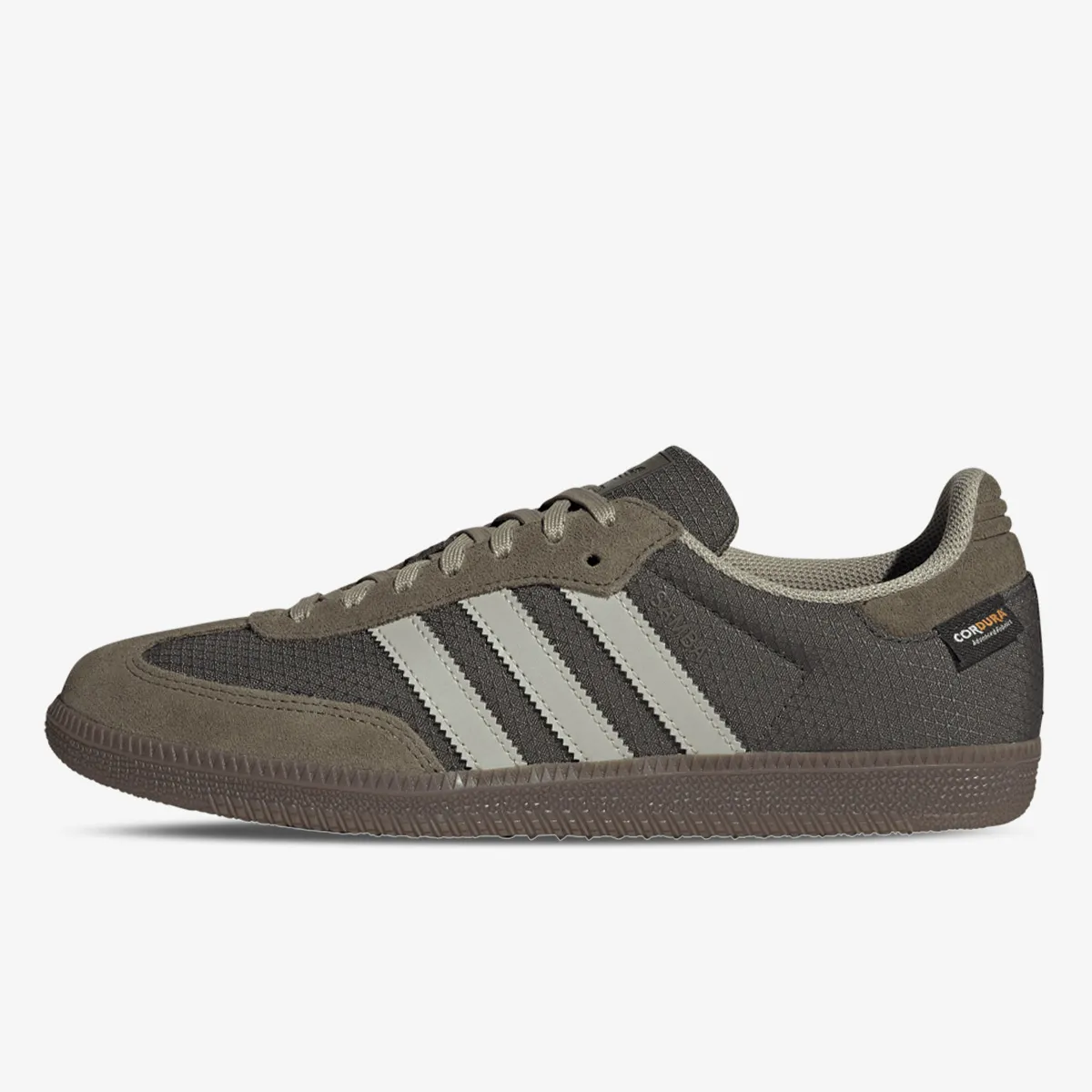 ADIDAS Pantofi Sport SAMBA OG