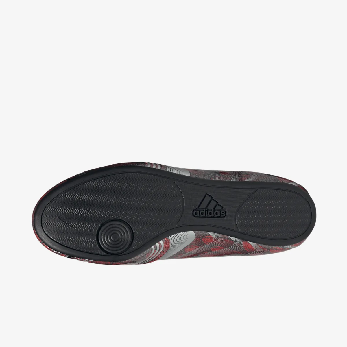 ADIDAS Pantofi Sport TAEKWONDO F50 W