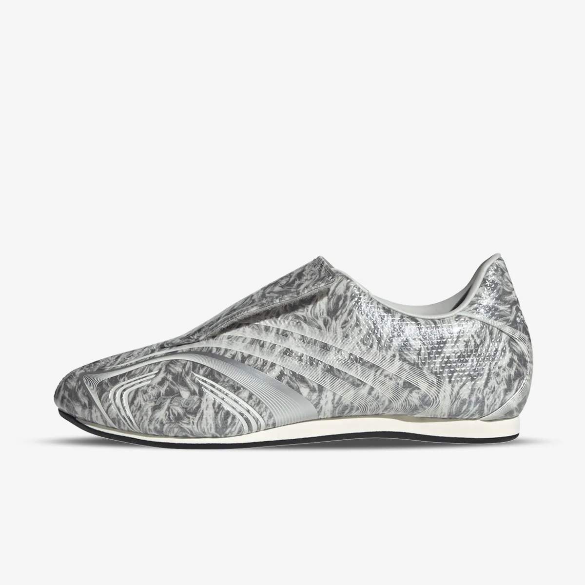 ADIDAS Pantofi Sport TAEKWONDO F50 W