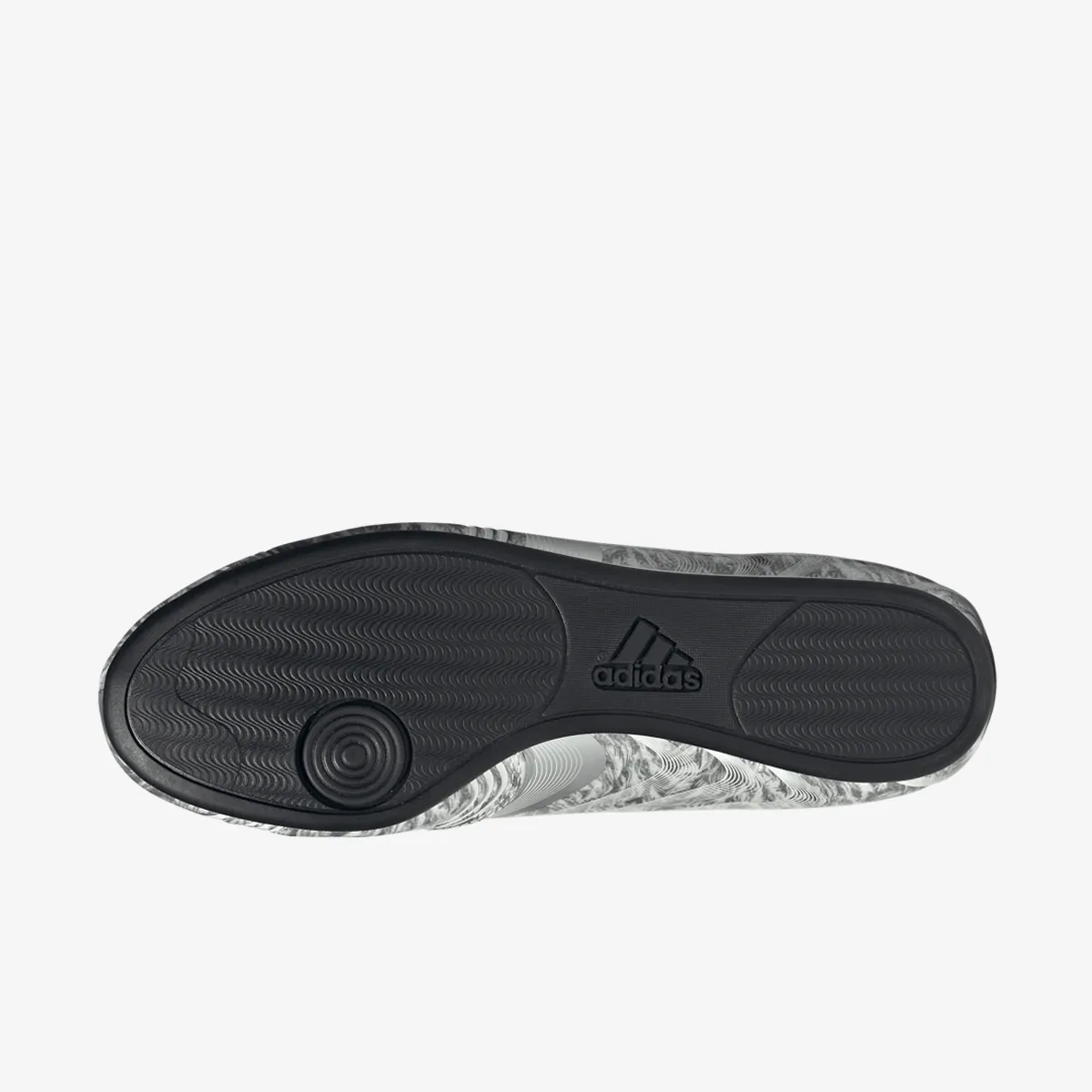 ADIDAS Pantofi Sport TAEKWONDO F50 W