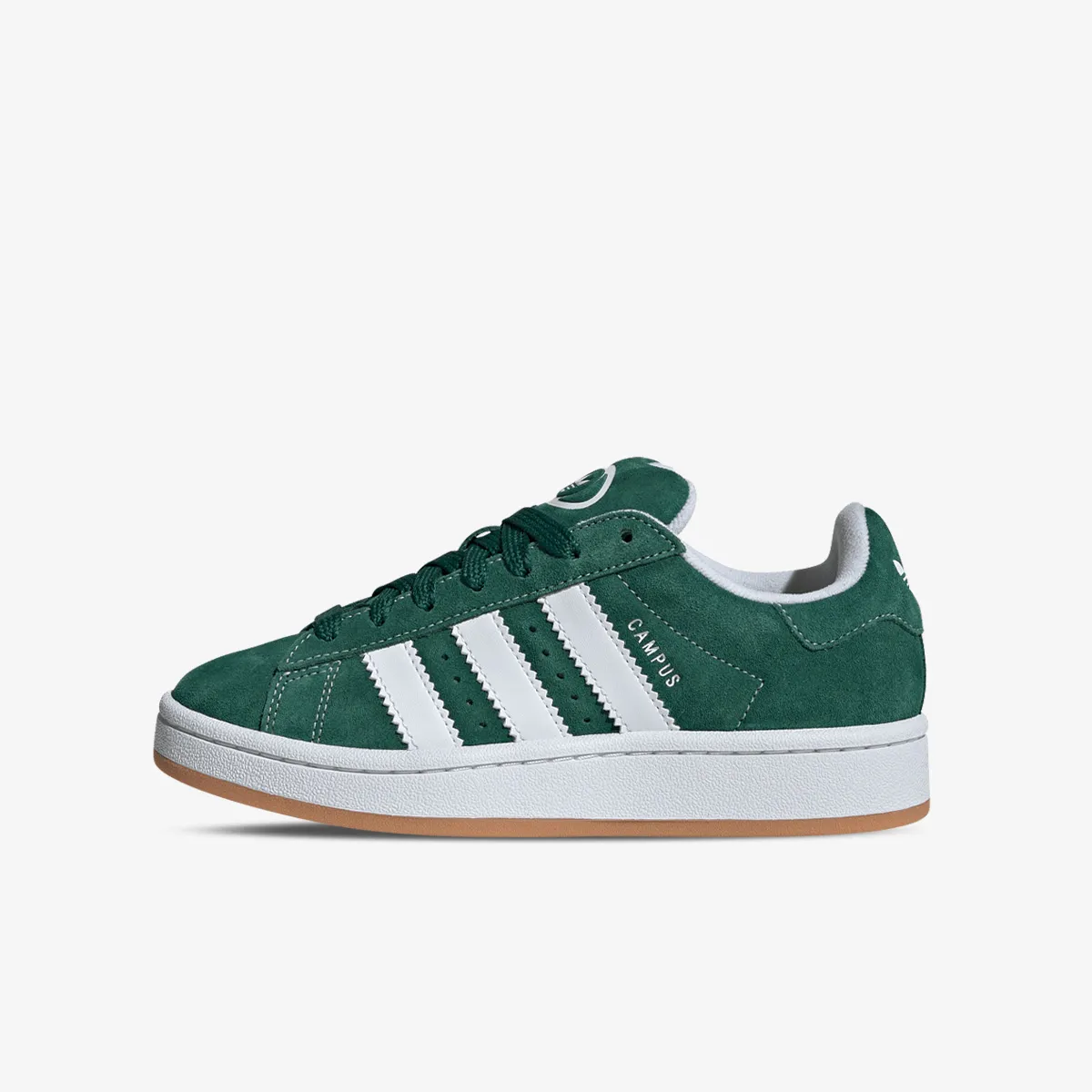 ADIDAS Pantofi Sport CAMPUS 00s J 