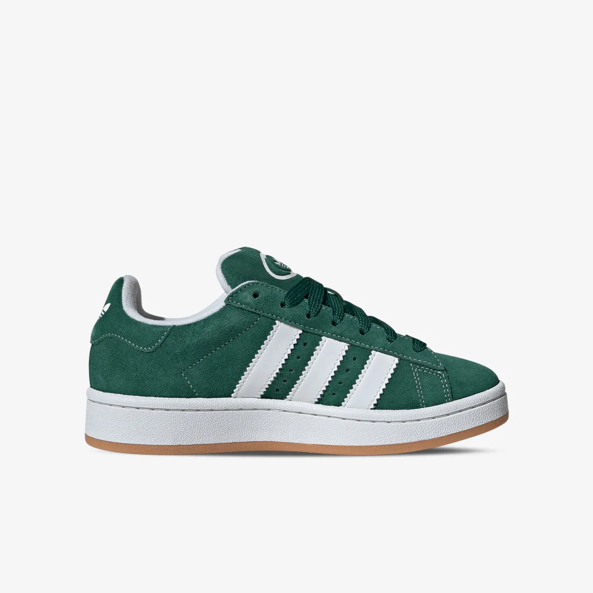ADIDAS Pantofi Sport CAMPUS 00s J 