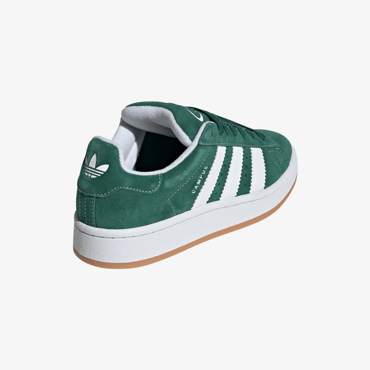 ADIDAS Pantofi Sport CAMPUS 00s J 