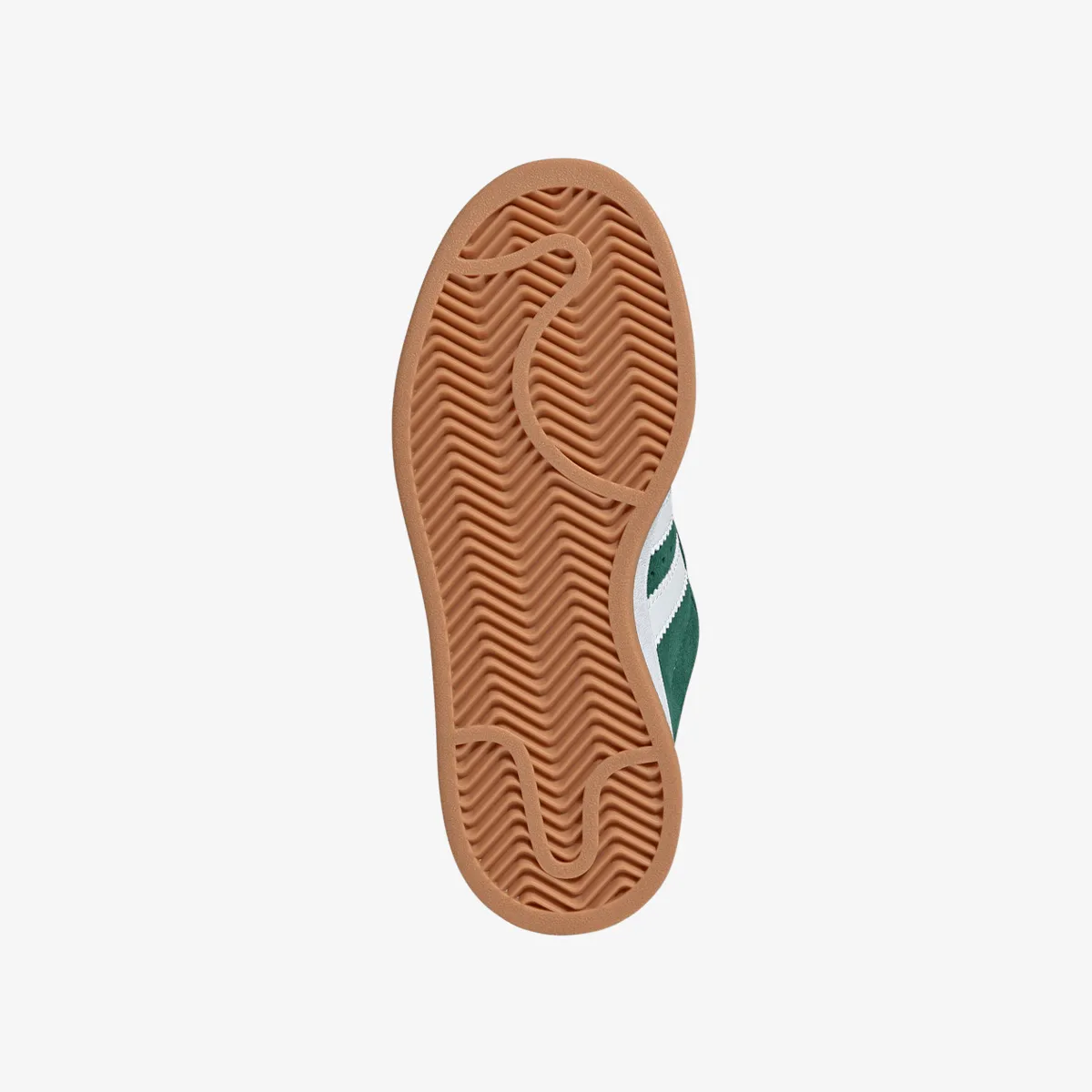 ADIDAS Pantofi Sport CAMPUS 00s J 