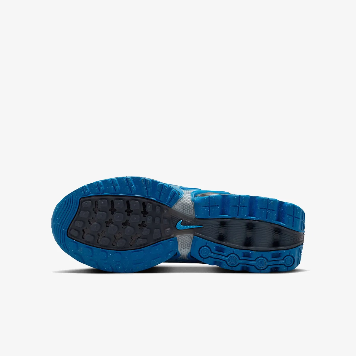 NIKE Pantofi Sport AIR MAX DN BG