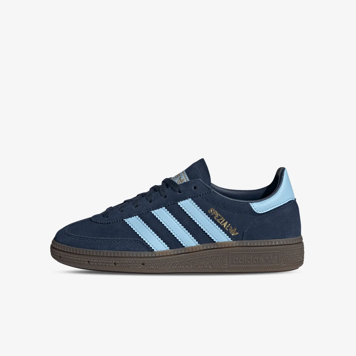 ADIDAS Pantofi Sport HANDBALL SPEZIAL J 