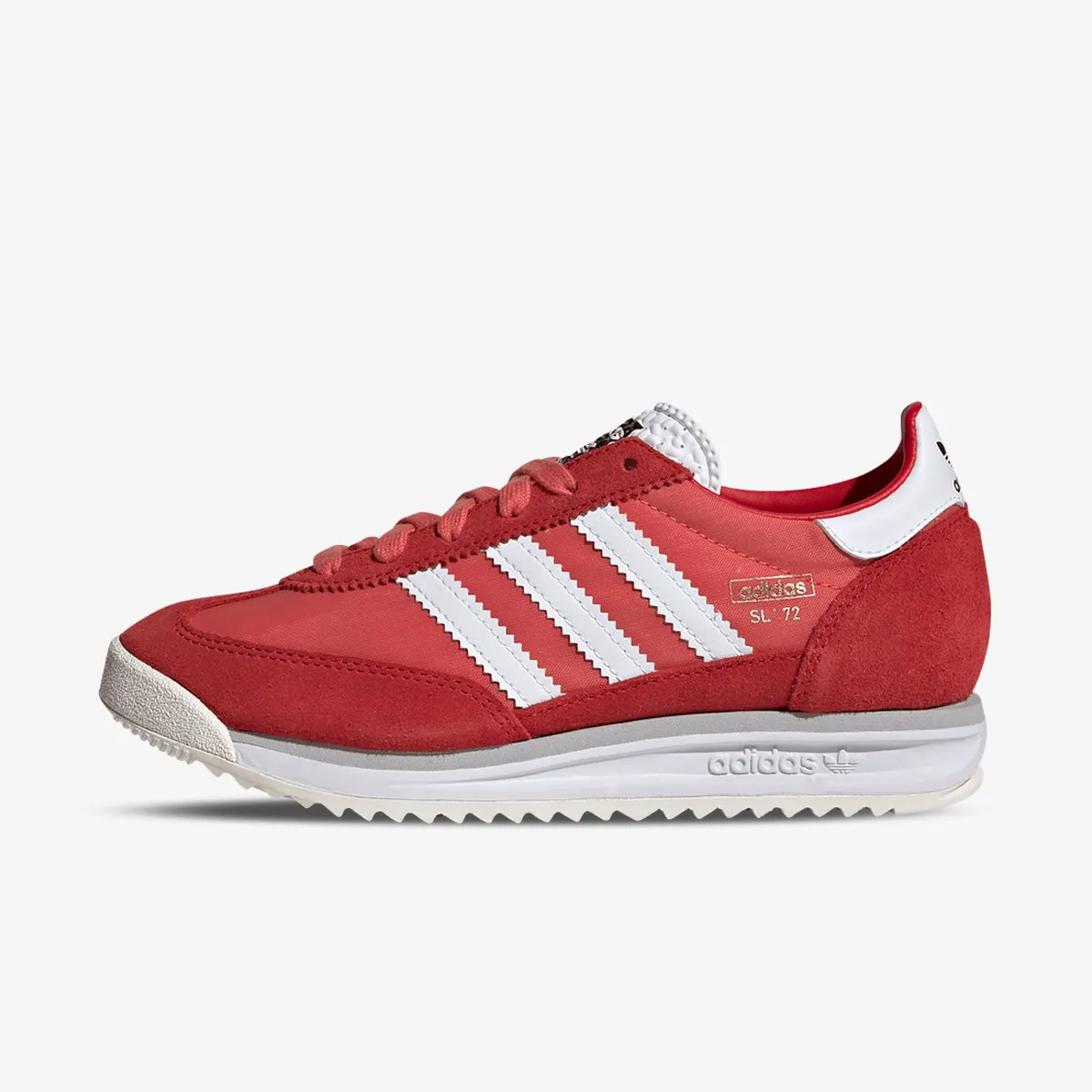 ADIDAS Pantofi Sport SL 72 RS J