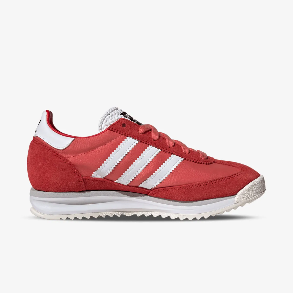 ADIDAS Pantofi Sport SL 72 RS J