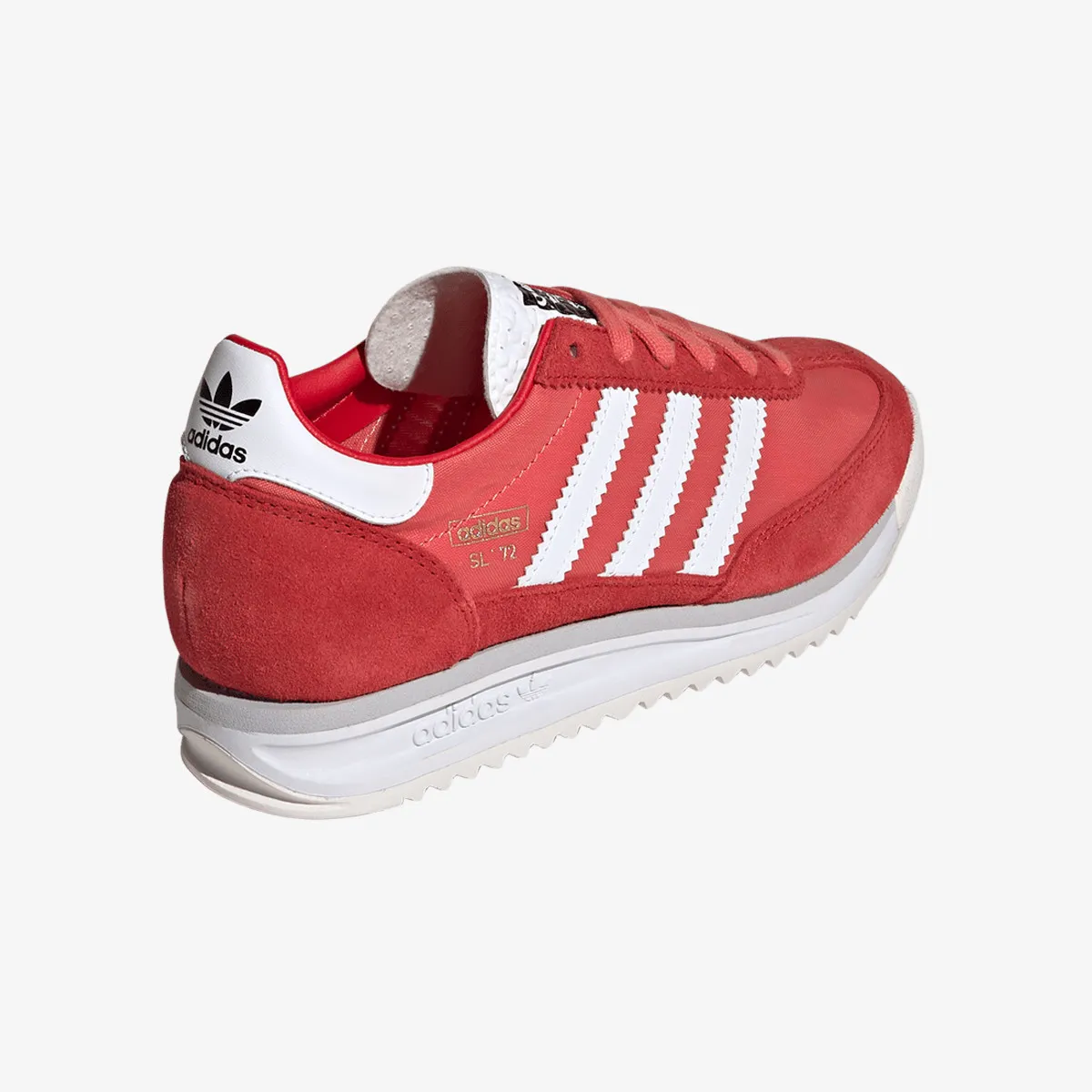 ADIDAS Pantofi Sport SL 72 RS J