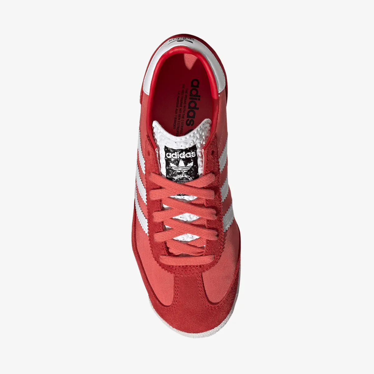 ADIDAS Pantofi Sport SL 72 RS J