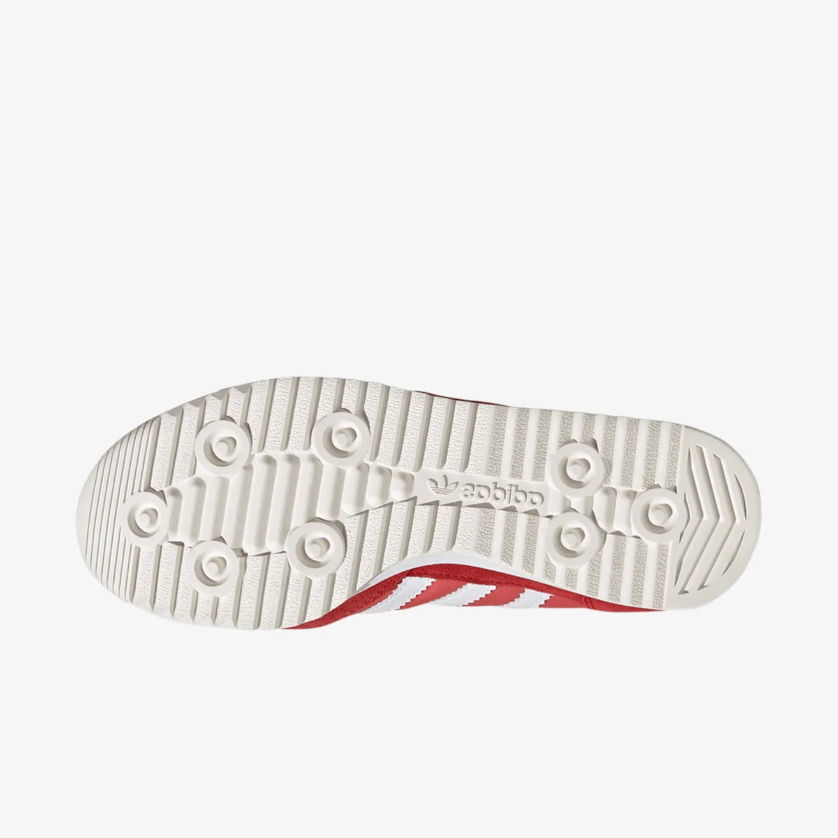 ADIDAS Pantofi Sport SL 72 RS J