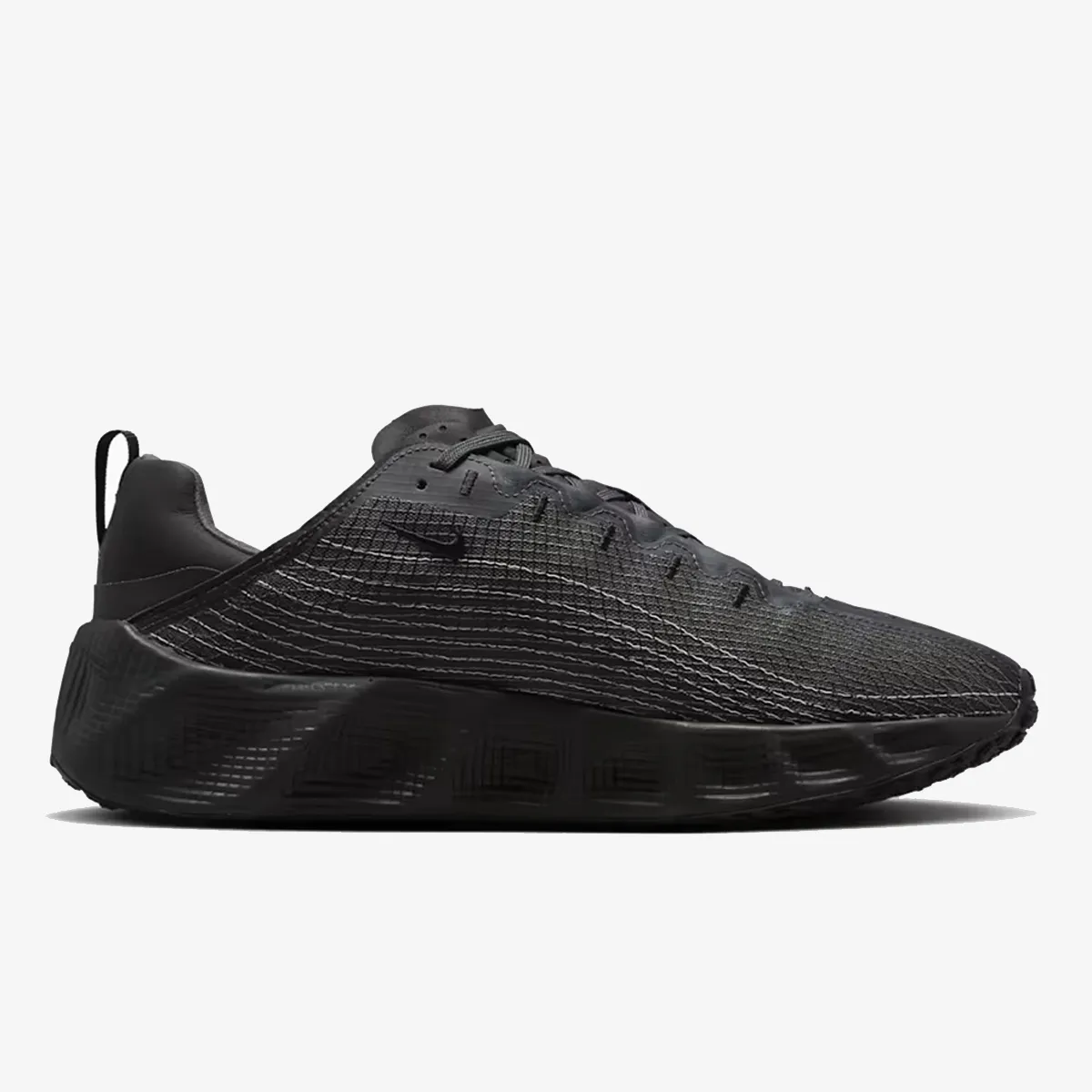 NIKE Pantofi Sport Ava Rover 